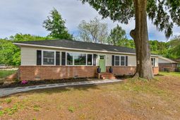 1013 Rentz Street photo 4