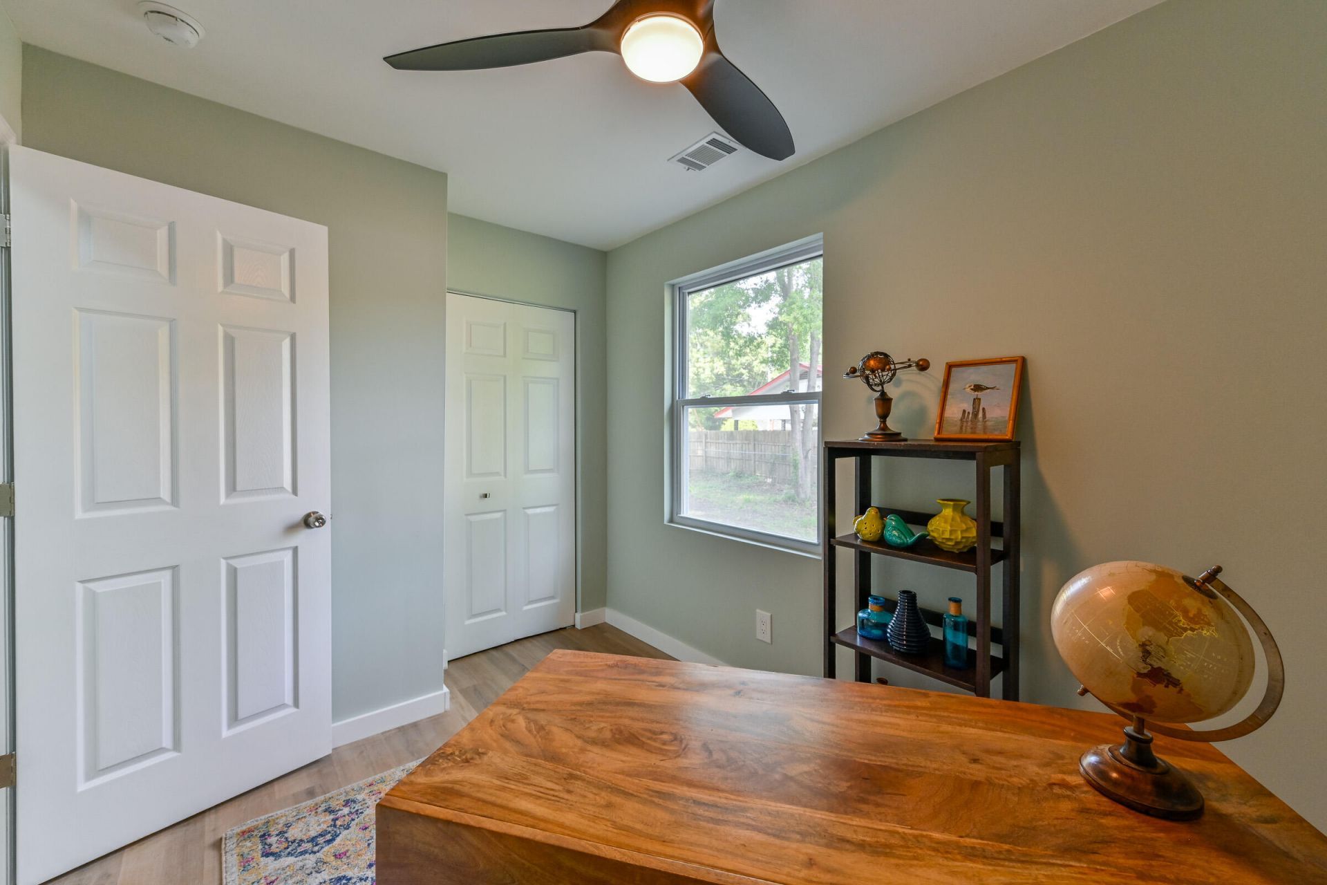 1013 Rentz Street Photo 30