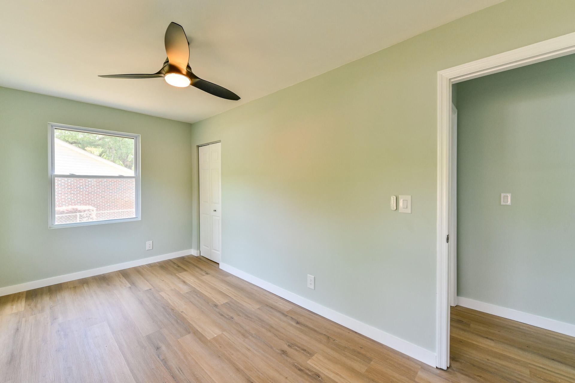 1013 Rentz Street Photo 32