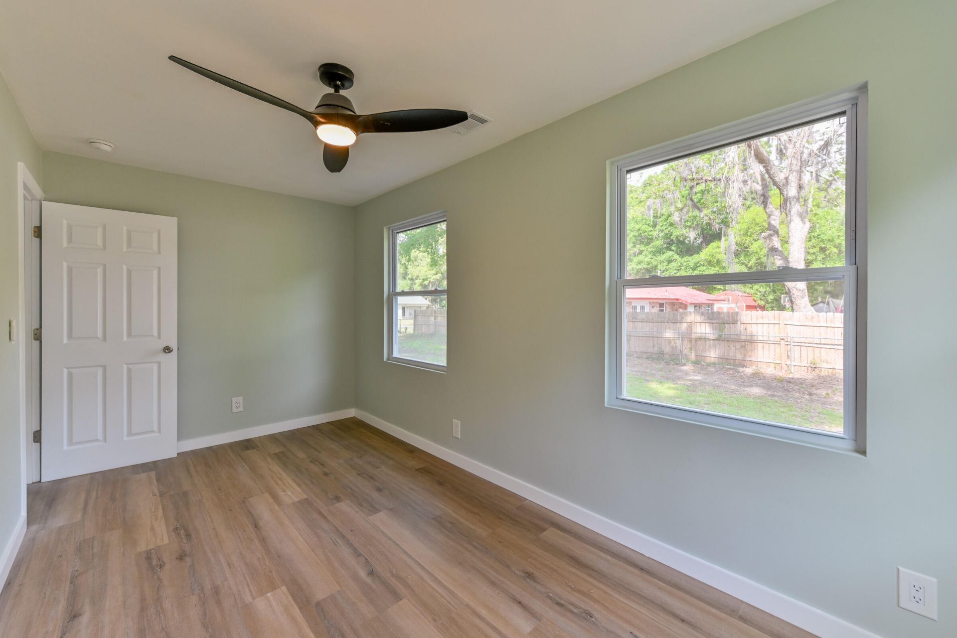 1013 Rentz Street Photo 34