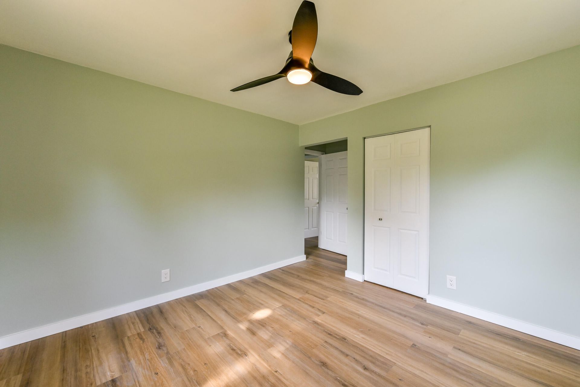 1013 Rentz Street Photo 37