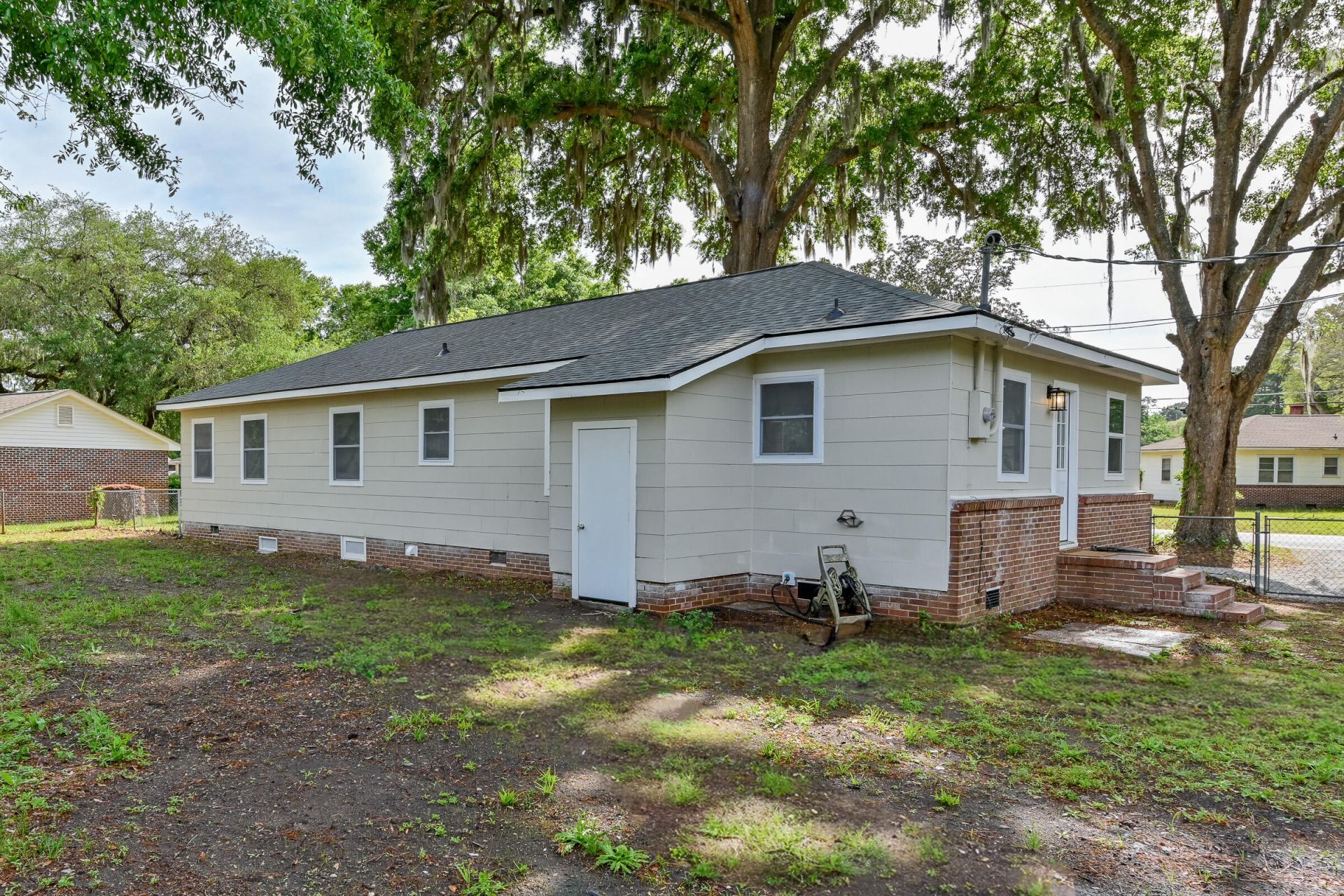 1013 Rentz Street Photo 39