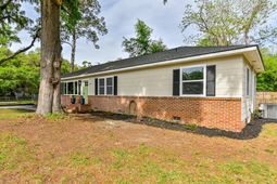 1013 Rentz Street photo 4