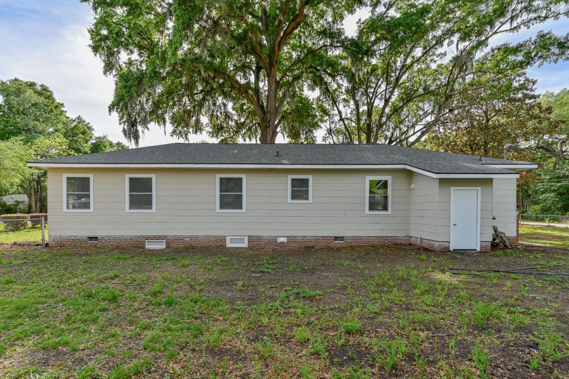 1013 Rentz Street Photo 40