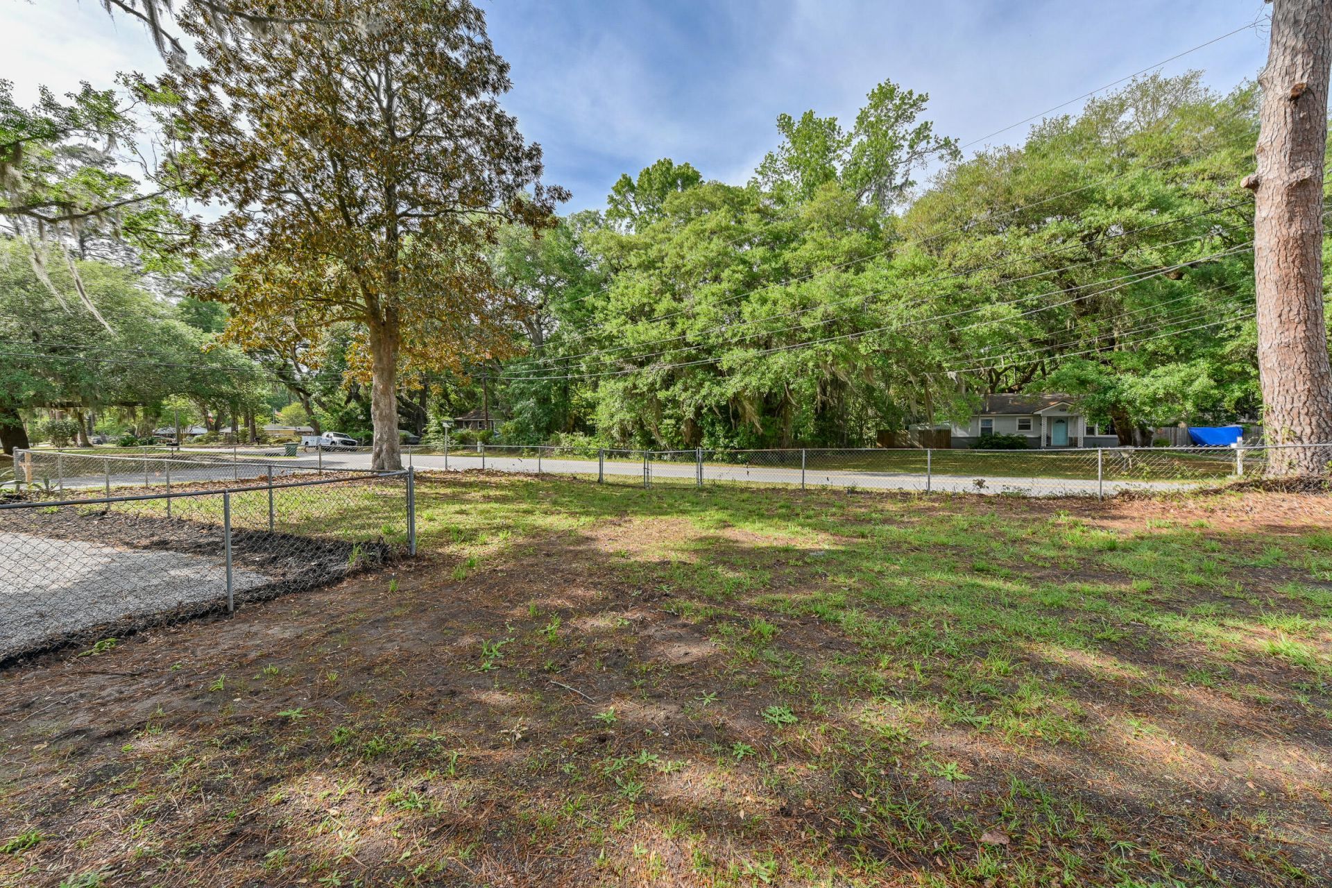 1013 Rentz Street Photo 42