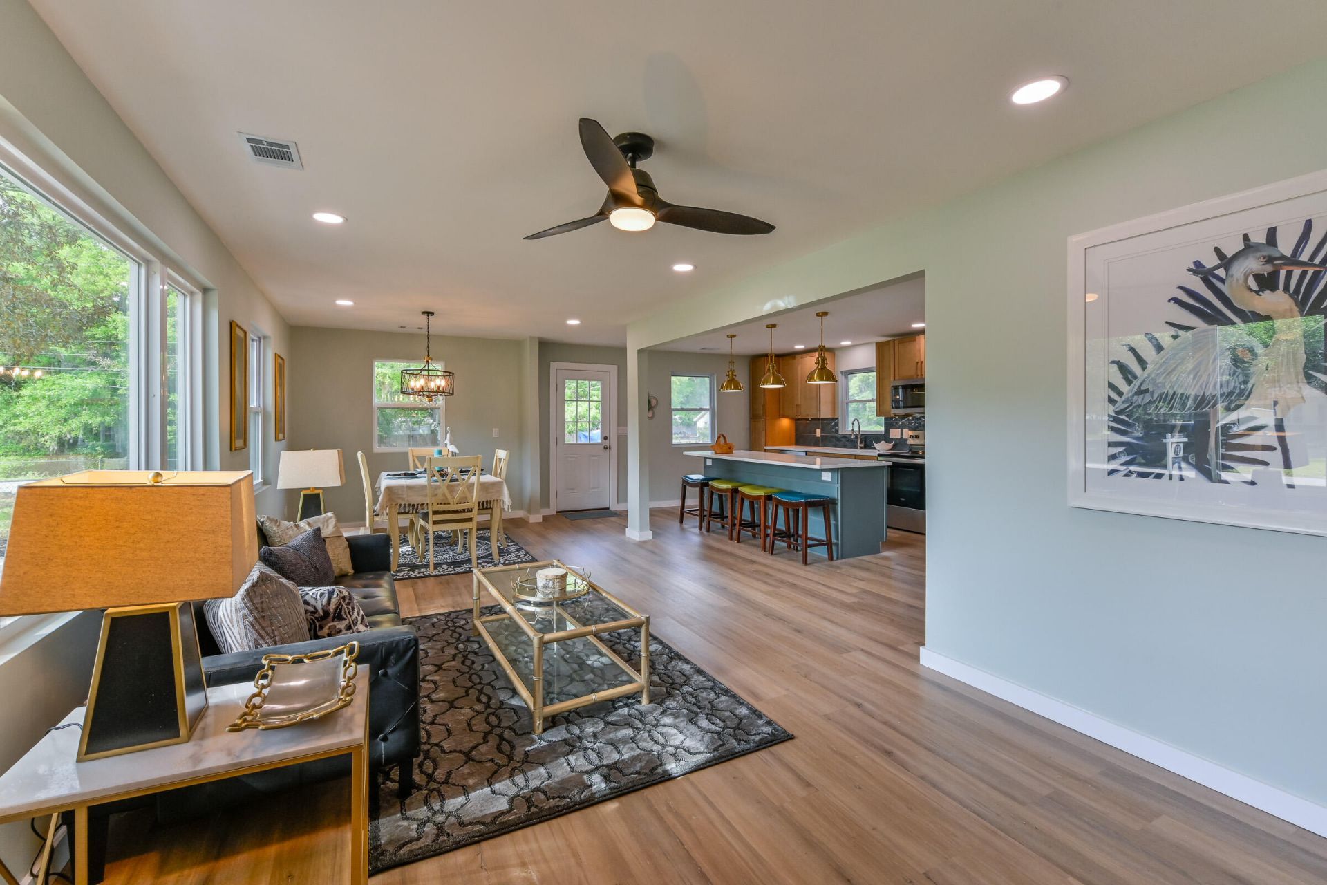 1013 Rentz Street Photo 6