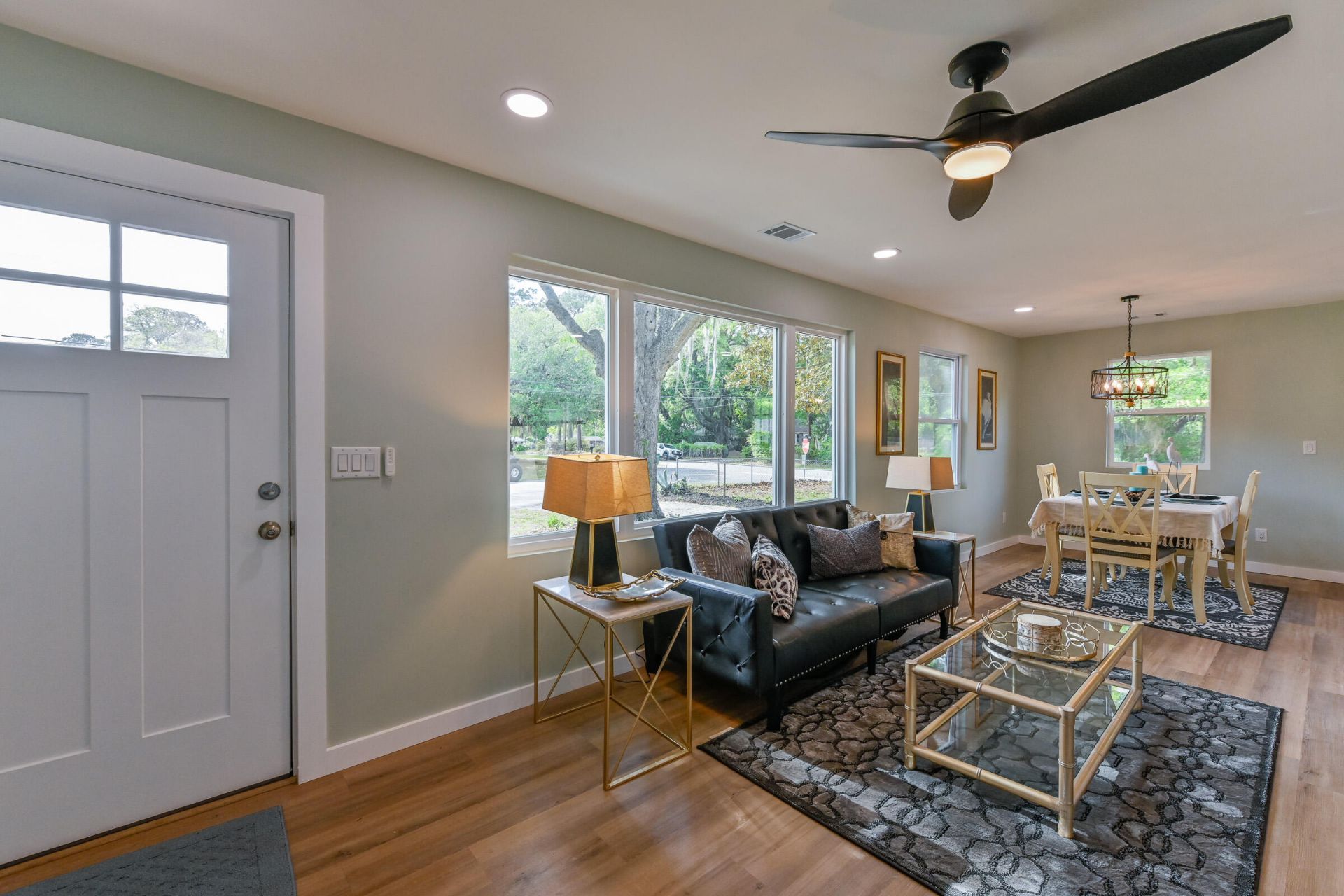 1013 Rentz Street Photo 7