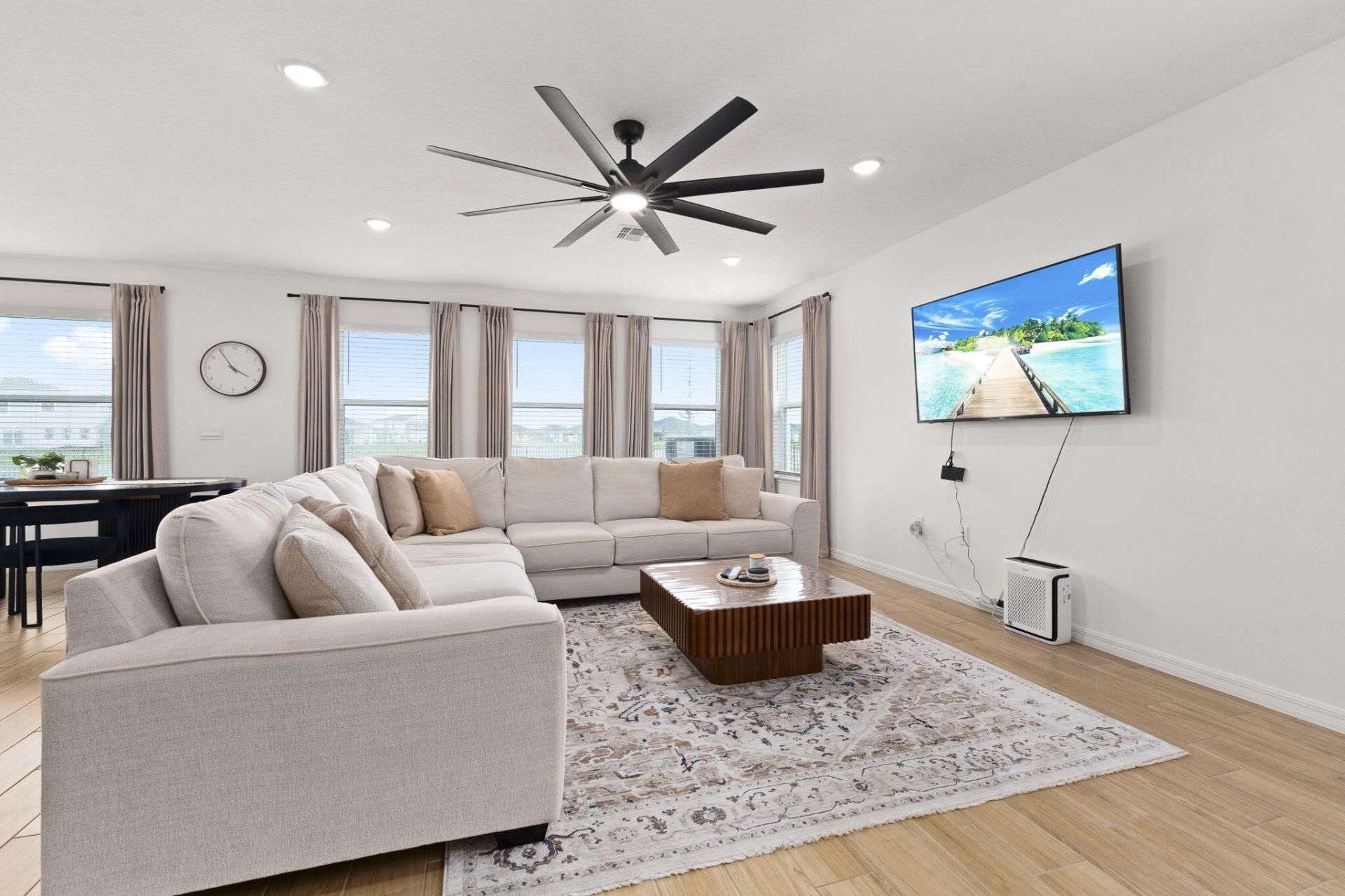 12712 SW Orvieto Way, Port Saint Lucie, FL 34987 Photo