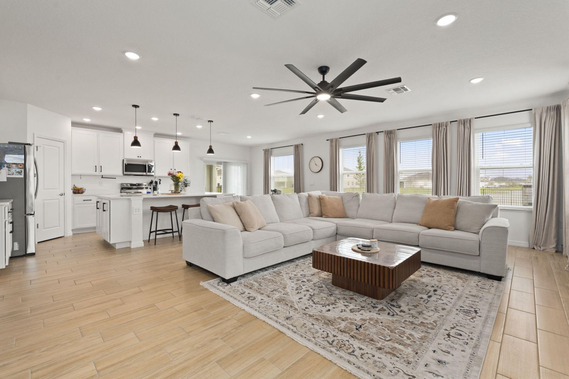 12712 SW Orvieto Way, Port Saint Lucie, FL 34987 Photo