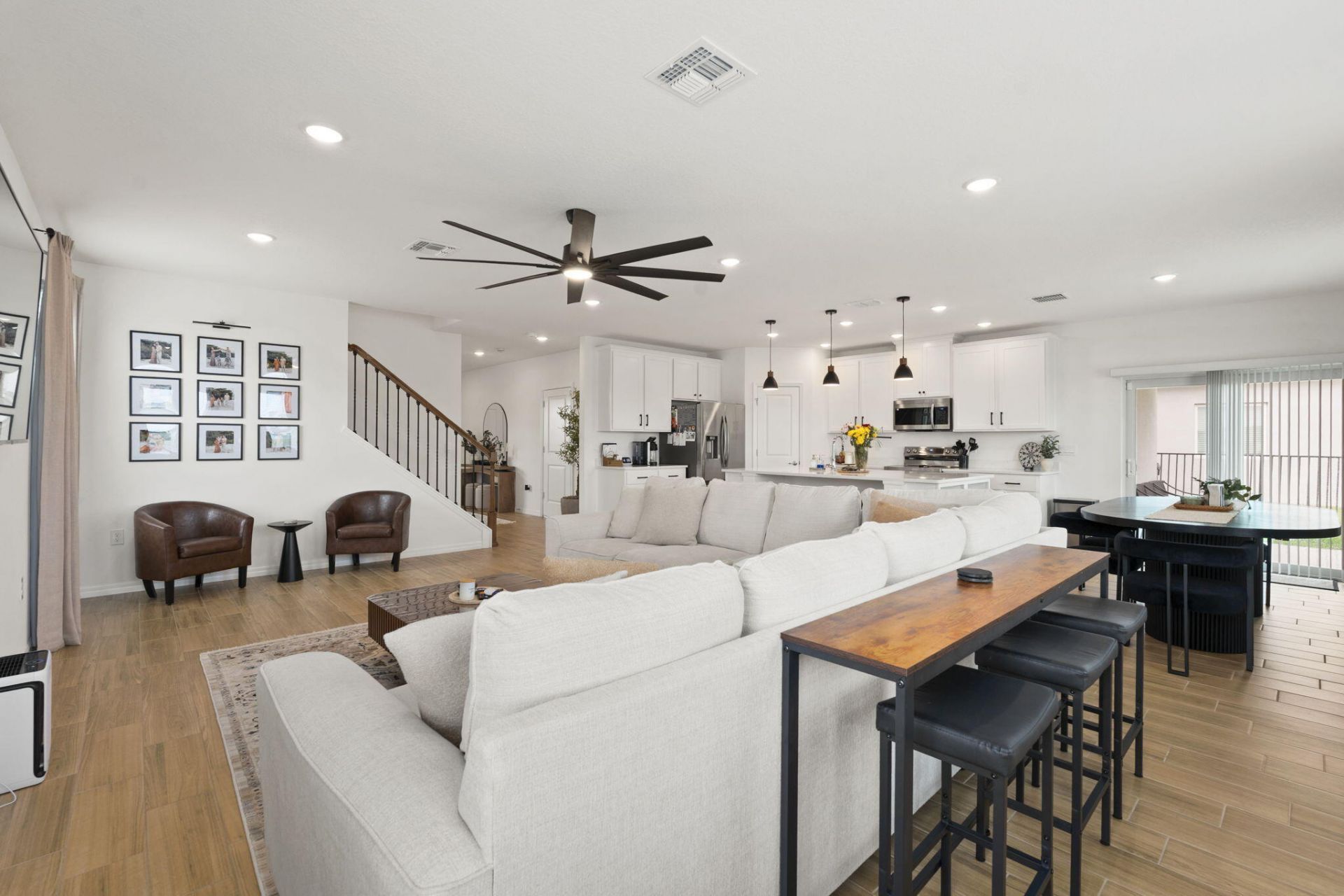 12712 SW Orvieto Way, Port Saint Lucie, FL 34987 Photo