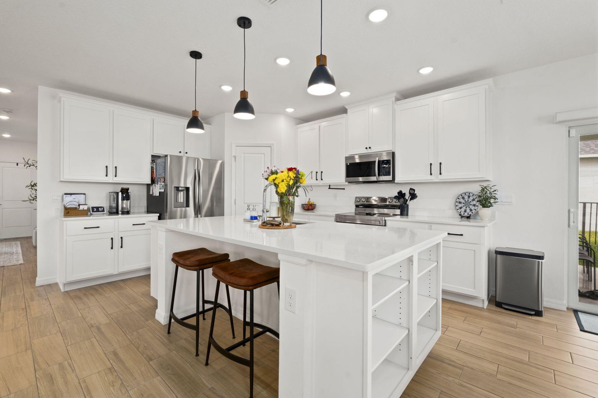 12712 SW Orvieto Way, Port Saint Lucie, FL 34987 Photo