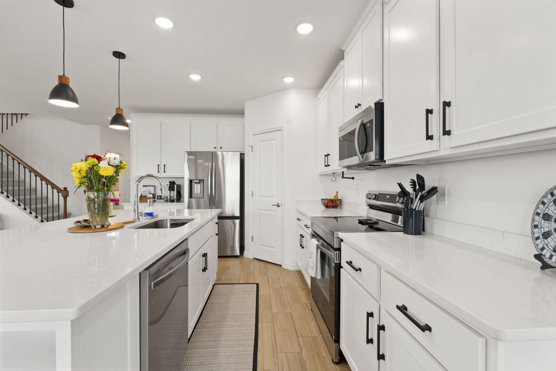 12712 SW Orvieto Way, Port Saint Lucie, FL 34987 Photo