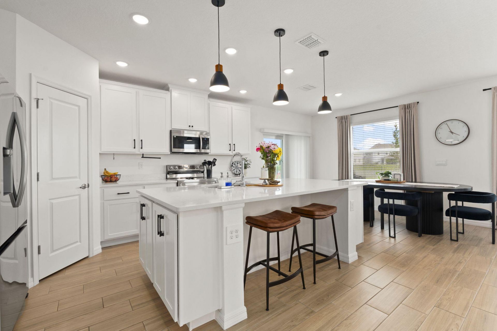 12712 SW Orvieto Way, Port Saint Lucie, FL 34987 Photo