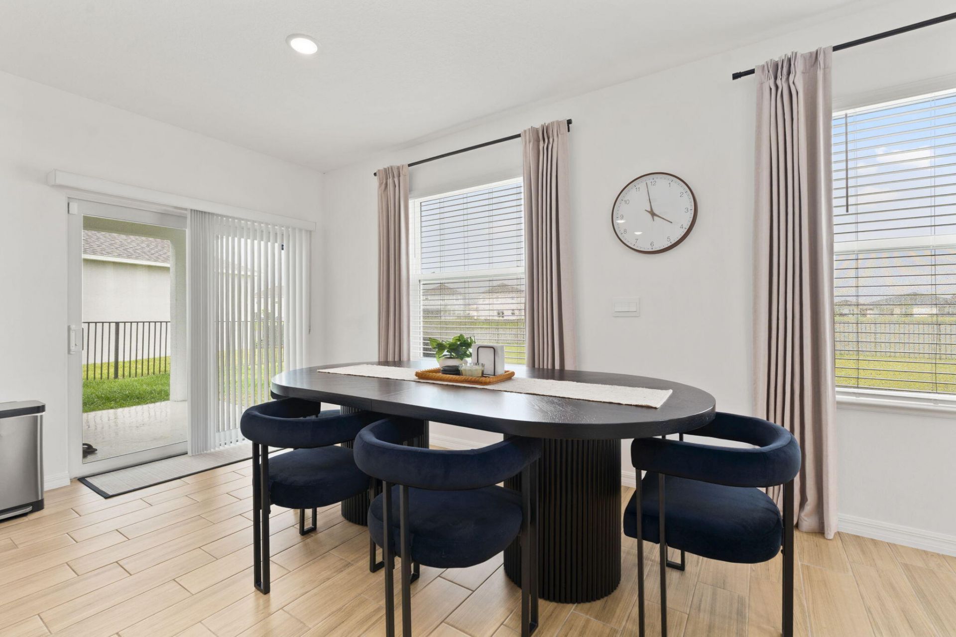 12712 SW Orvieto Way, Port Saint Lucie, FL 34987 Photo