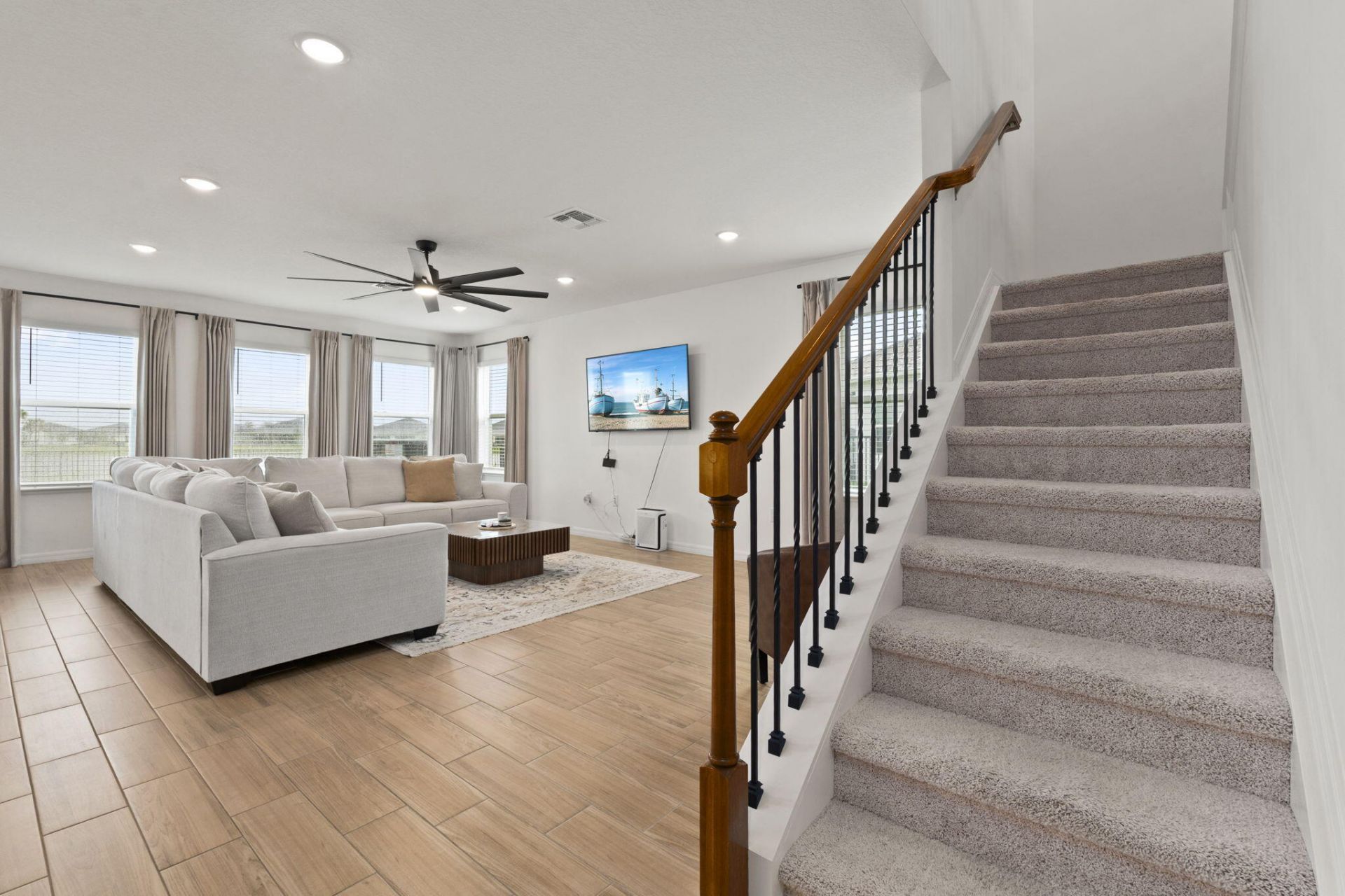 12712 SW Orvieto Way, Port Saint Lucie, FL 34987 Photo