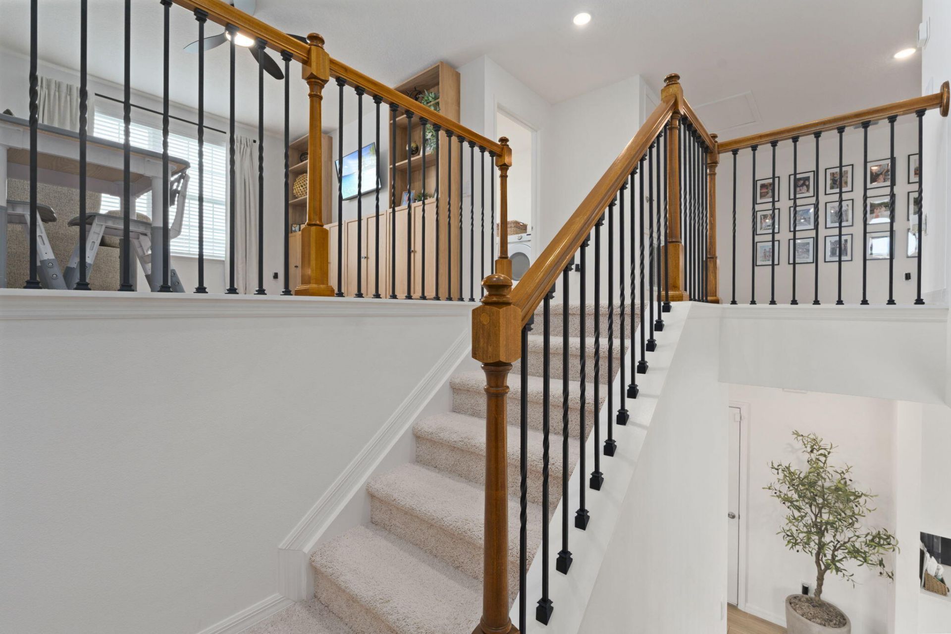 12712 SW Orvieto Way, Port Saint Lucie, FL 34987 Photo