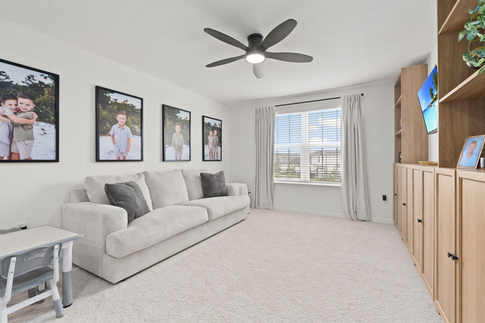 12712 SW Orvieto Way, Port Saint Lucie, FL 34987 Photo