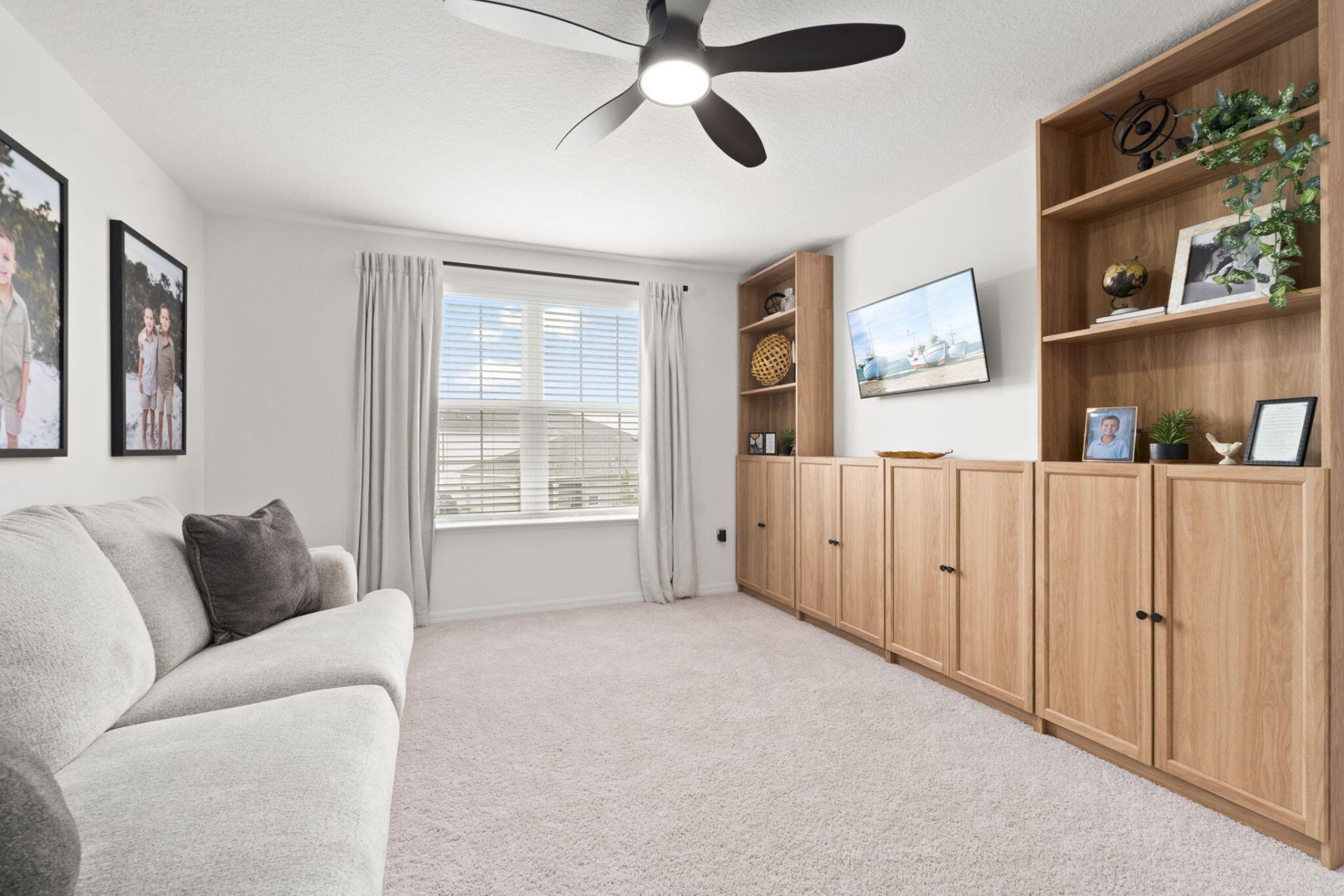 12712 SW Orvieto Way, Port Saint Lucie, FL 34987 Photo