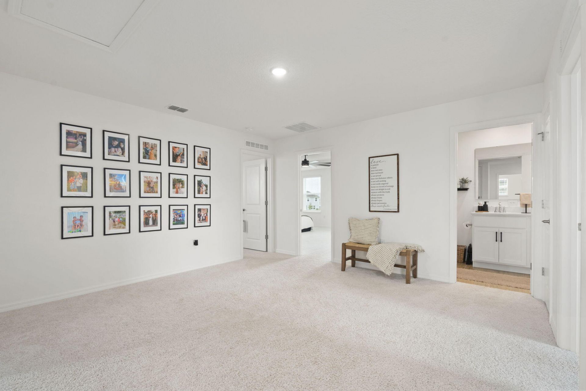 12712 SW Orvieto Way, Port Saint Lucie, FL 34987 Photo