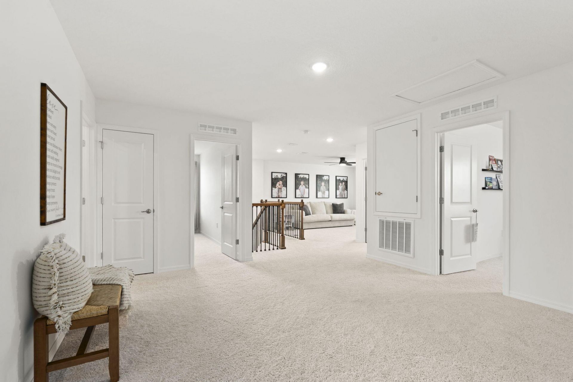 12712 SW Orvieto Way, Port Saint Lucie, FL 34987 Photo