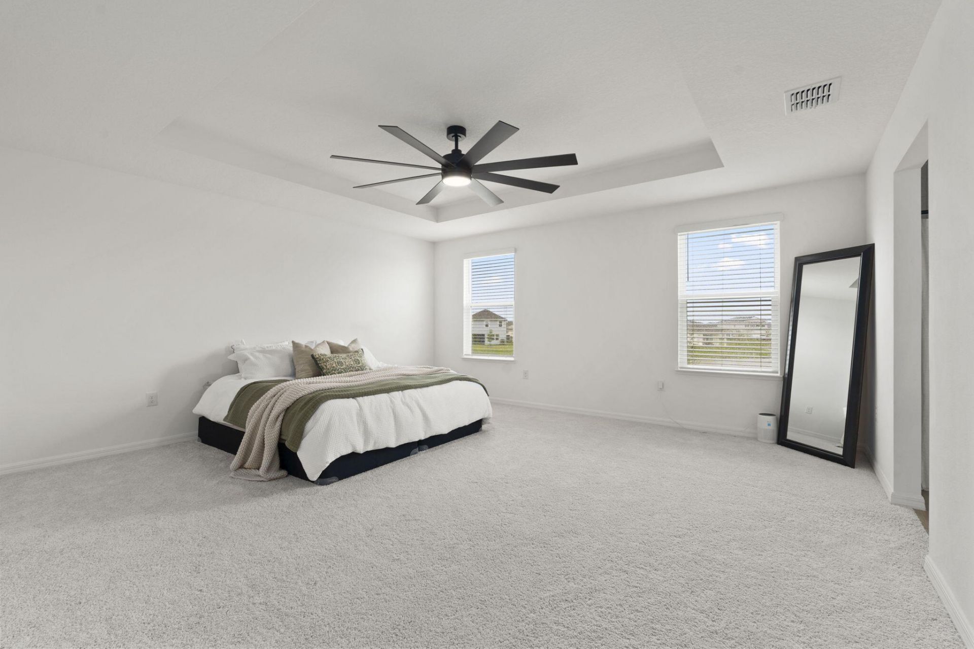 12712 SW Orvieto Way, Port Saint Lucie, FL 34987 Photo