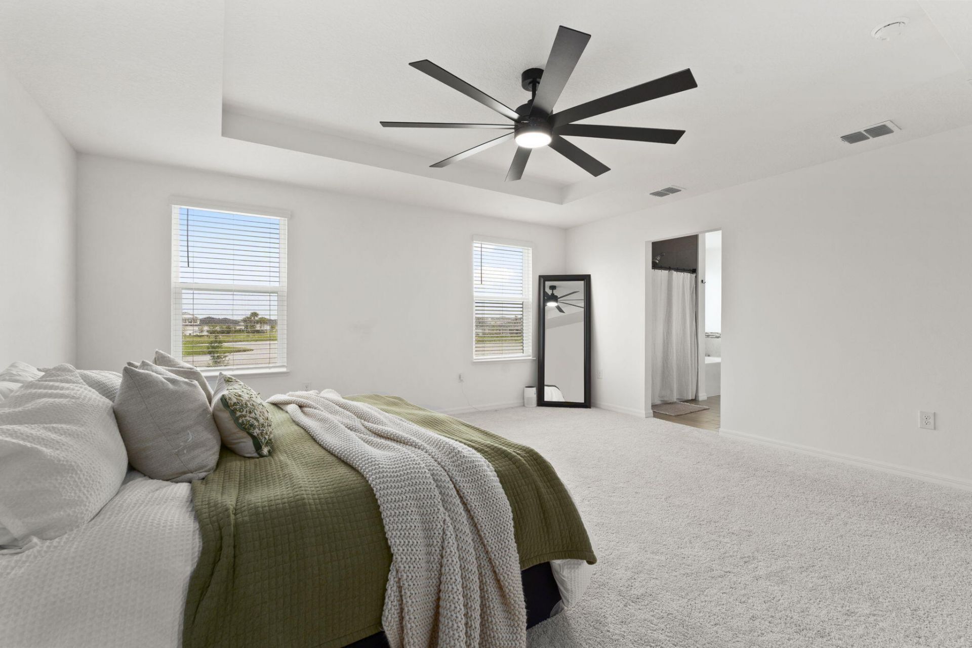 12712 SW Orvieto Way, Port Saint Lucie, FL 34987 Photo