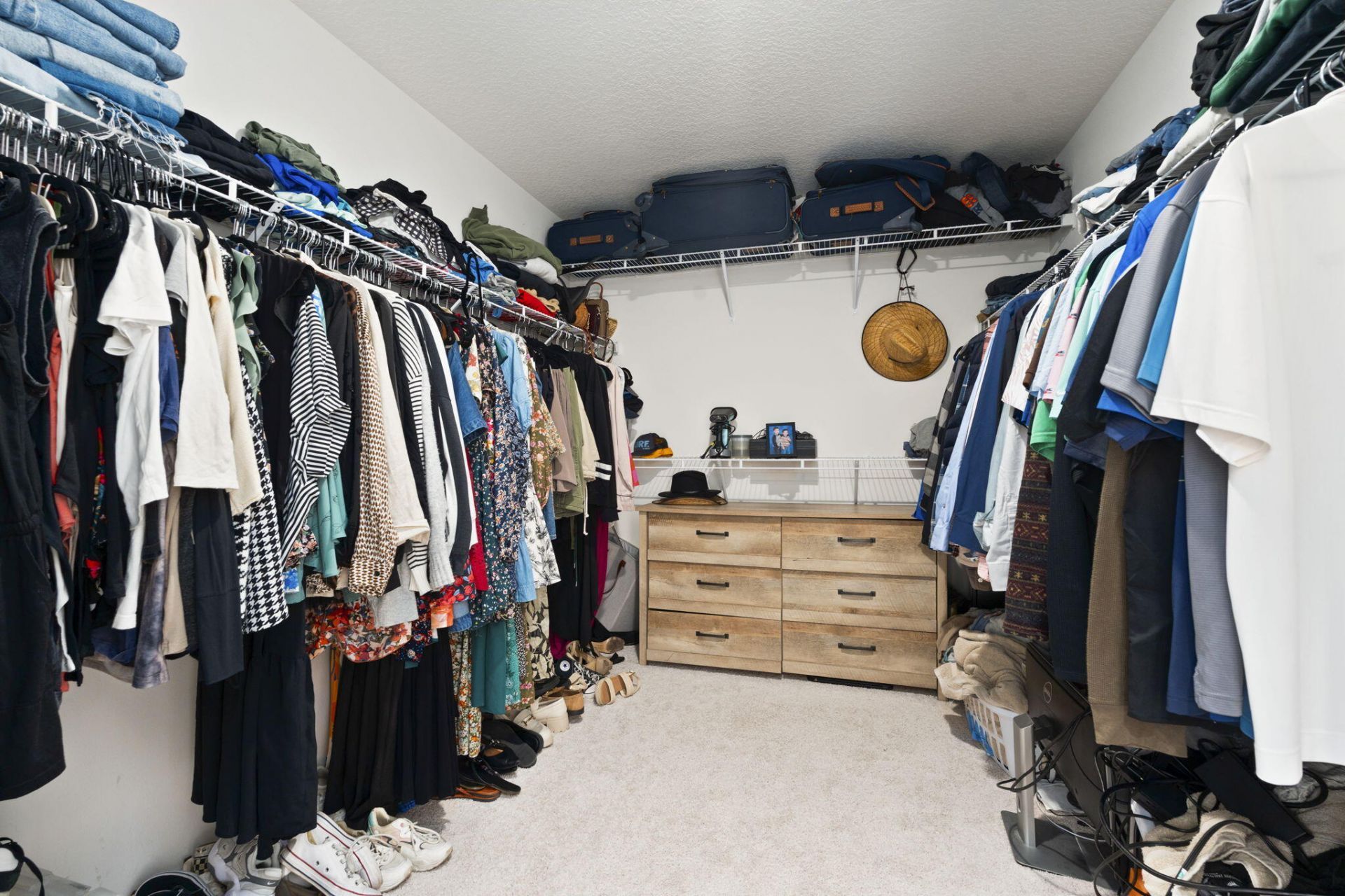 12712 SW Orvieto Way, Port Saint Lucie, FL 34987 Photo