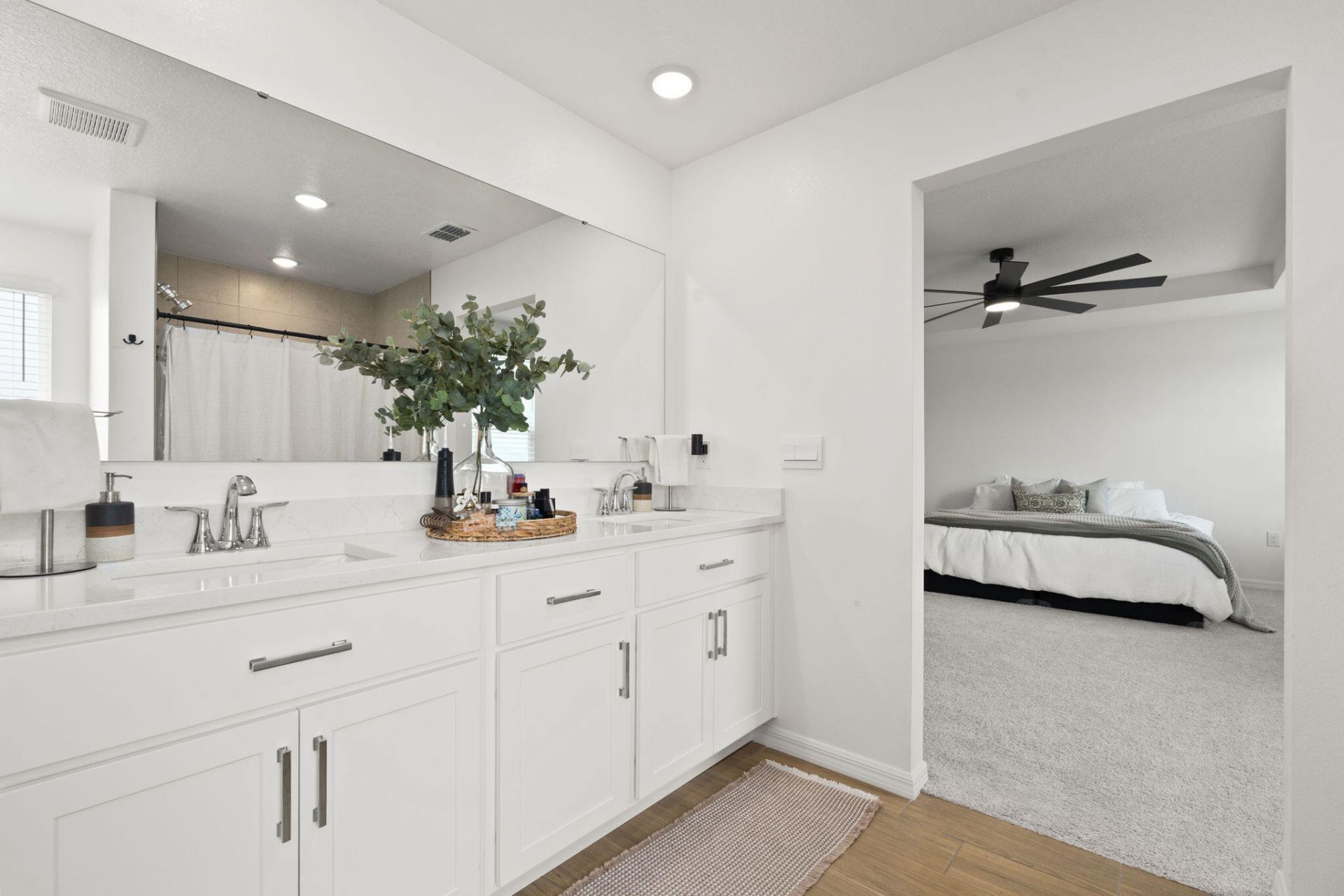 12712 SW Orvieto Way, Port Saint Lucie, FL 34987 Photo