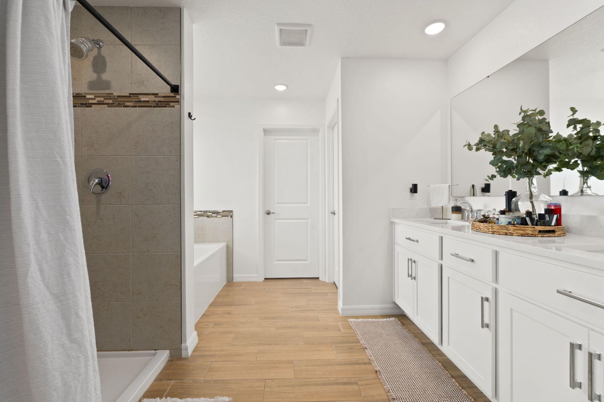 12712 SW Orvieto Way, Port Saint Lucie, FL 34987 Photo