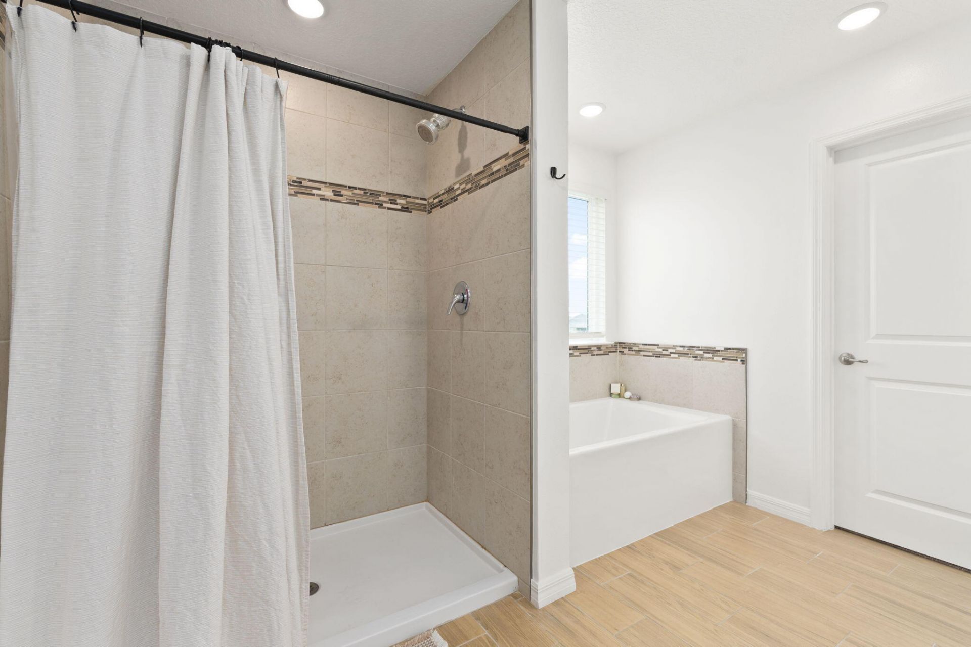 12712 SW Orvieto Way, Port Saint Lucie, FL 34987 Photo