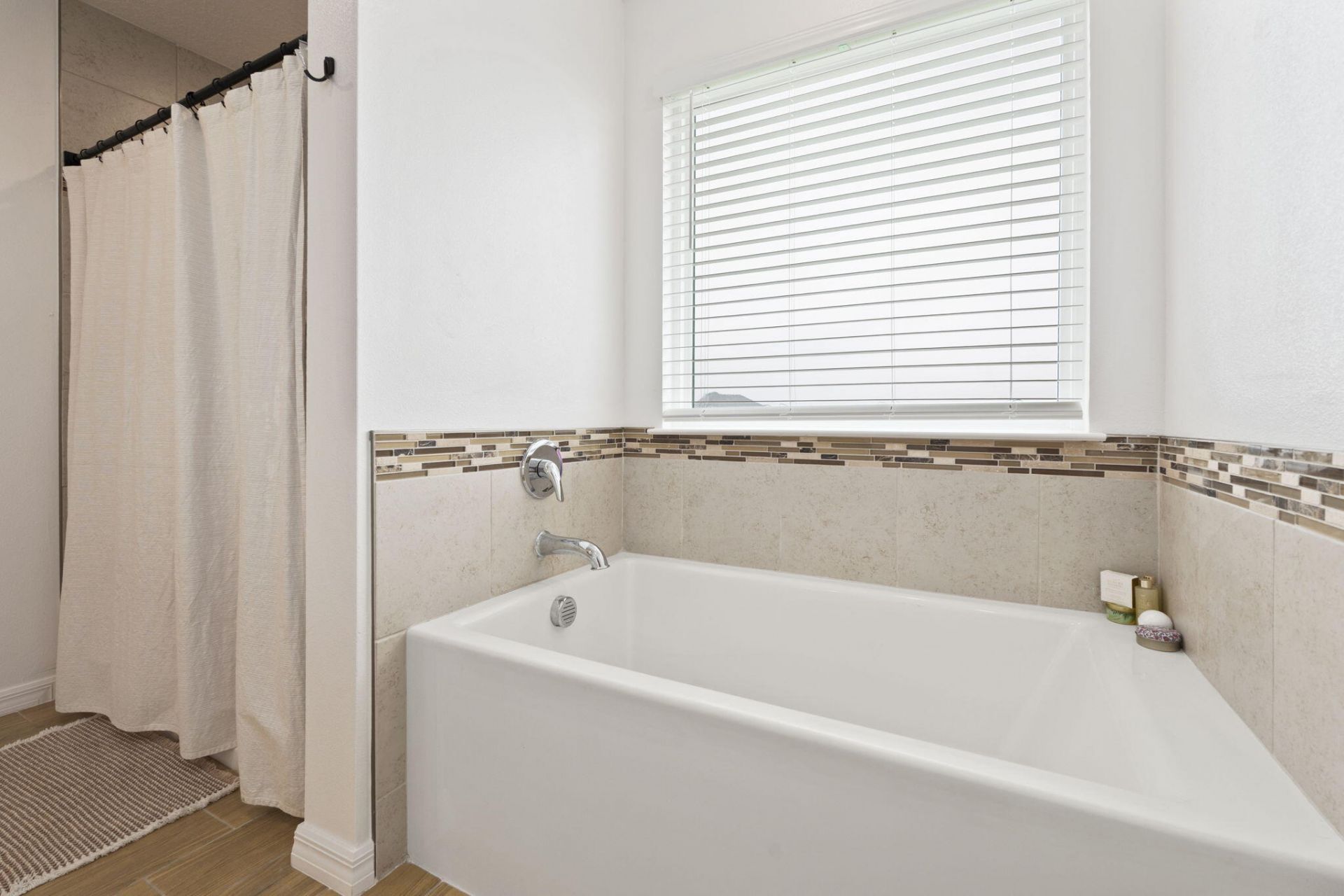 12712 SW Orvieto Way, Port Saint Lucie, FL 34987 Photo