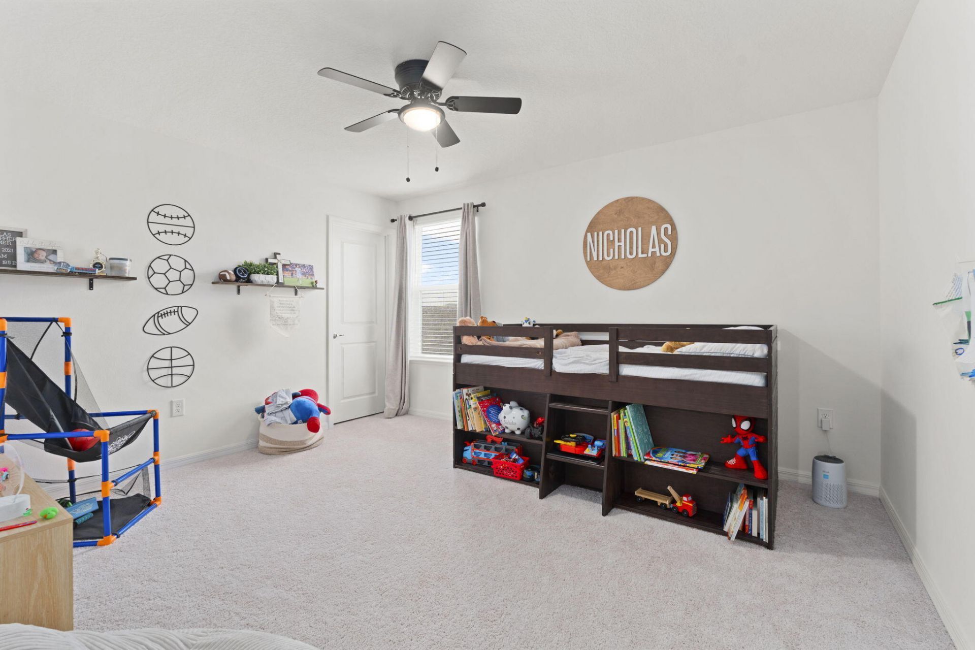 12712 SW Orvieto Way, Port Saint Lucie, FL 34987 Photo