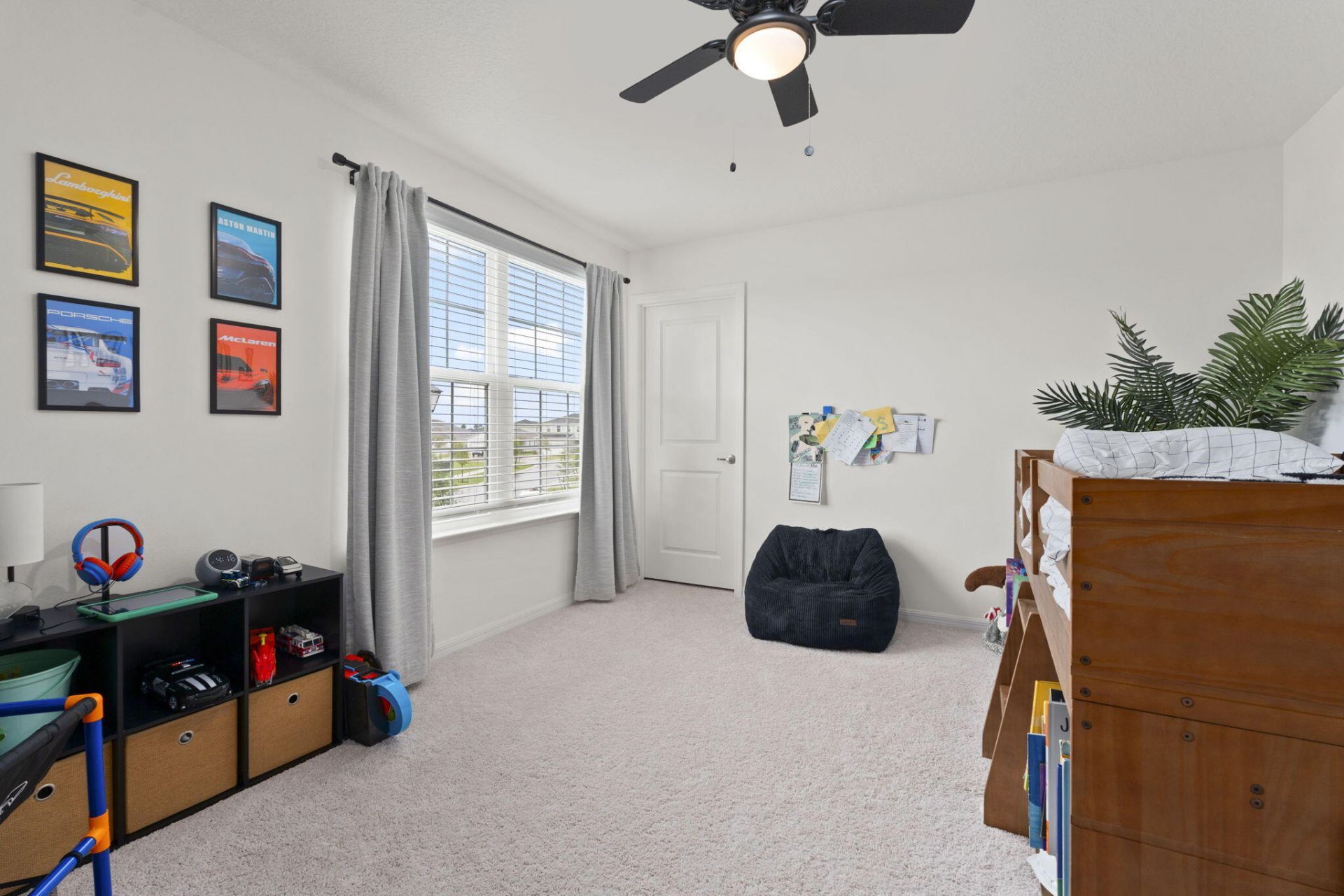 12712 SW Orvieto Way, Port Saint Lucie, FL 34987 Photo