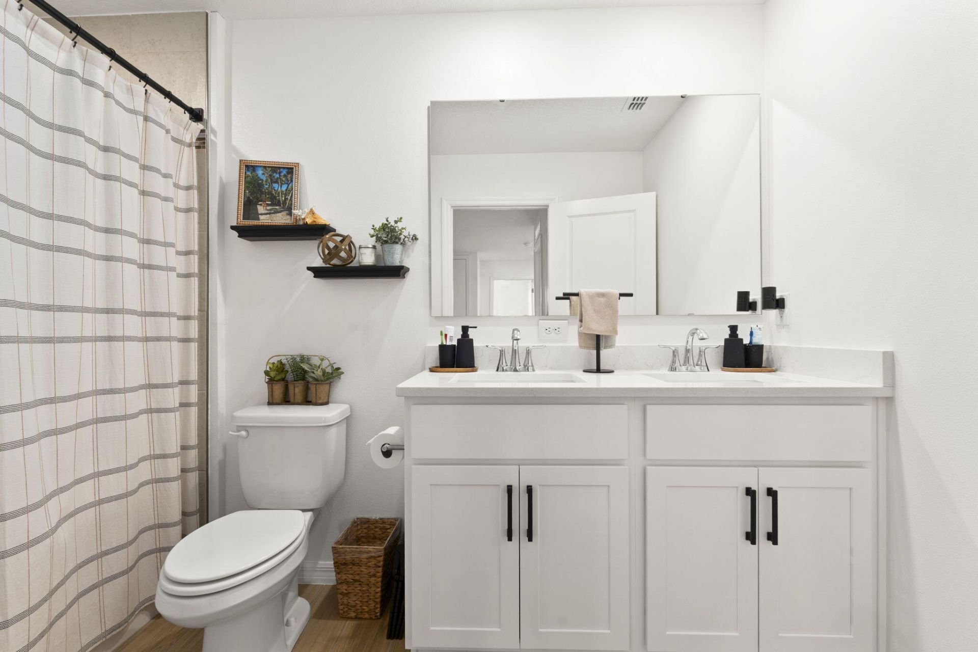 12712 SW Orvieto Way, Port Saint Lucie, FL 34987 Photo