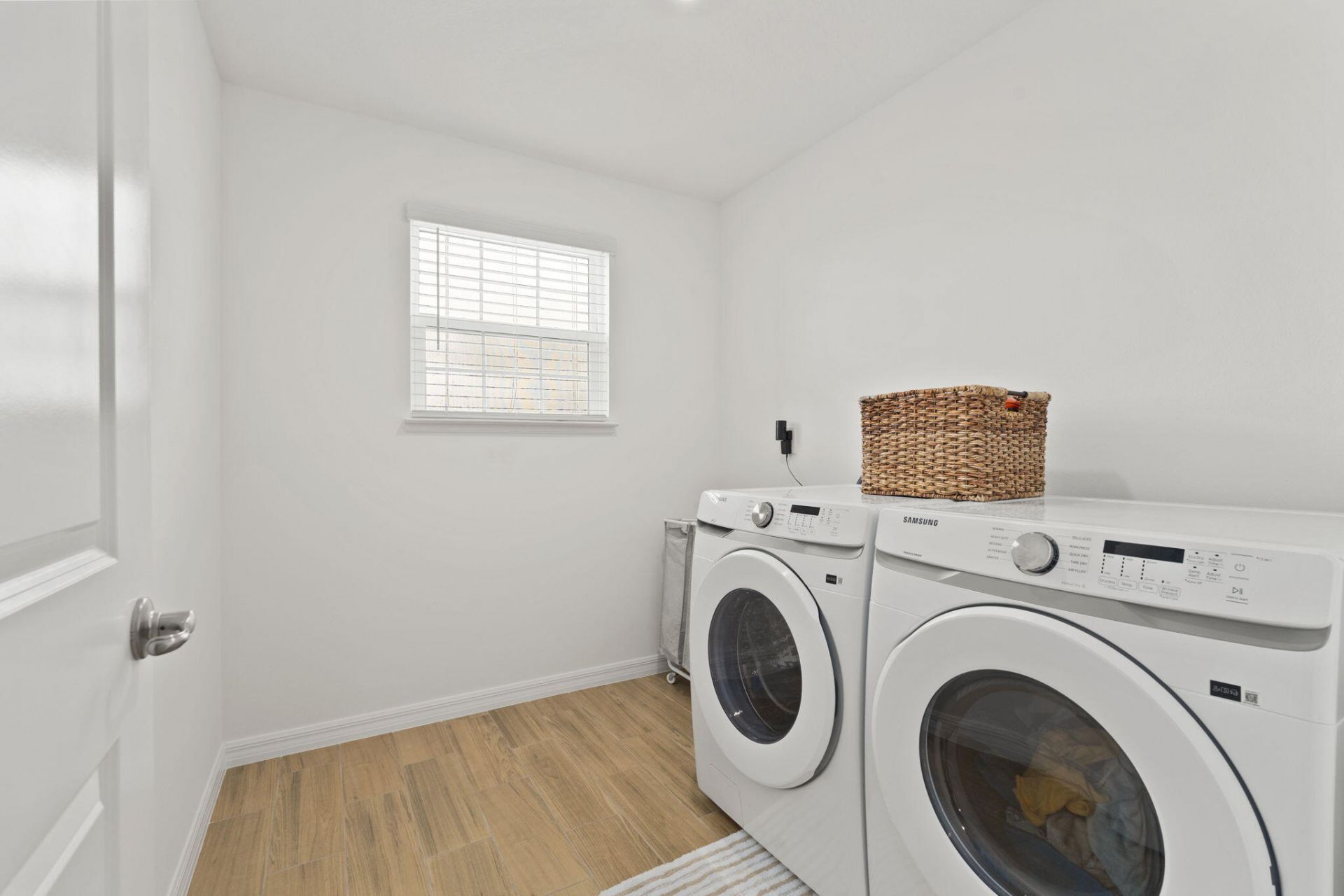 12712 SW Orvieto Way, Port Saint Lucie, FL 34987 Photo