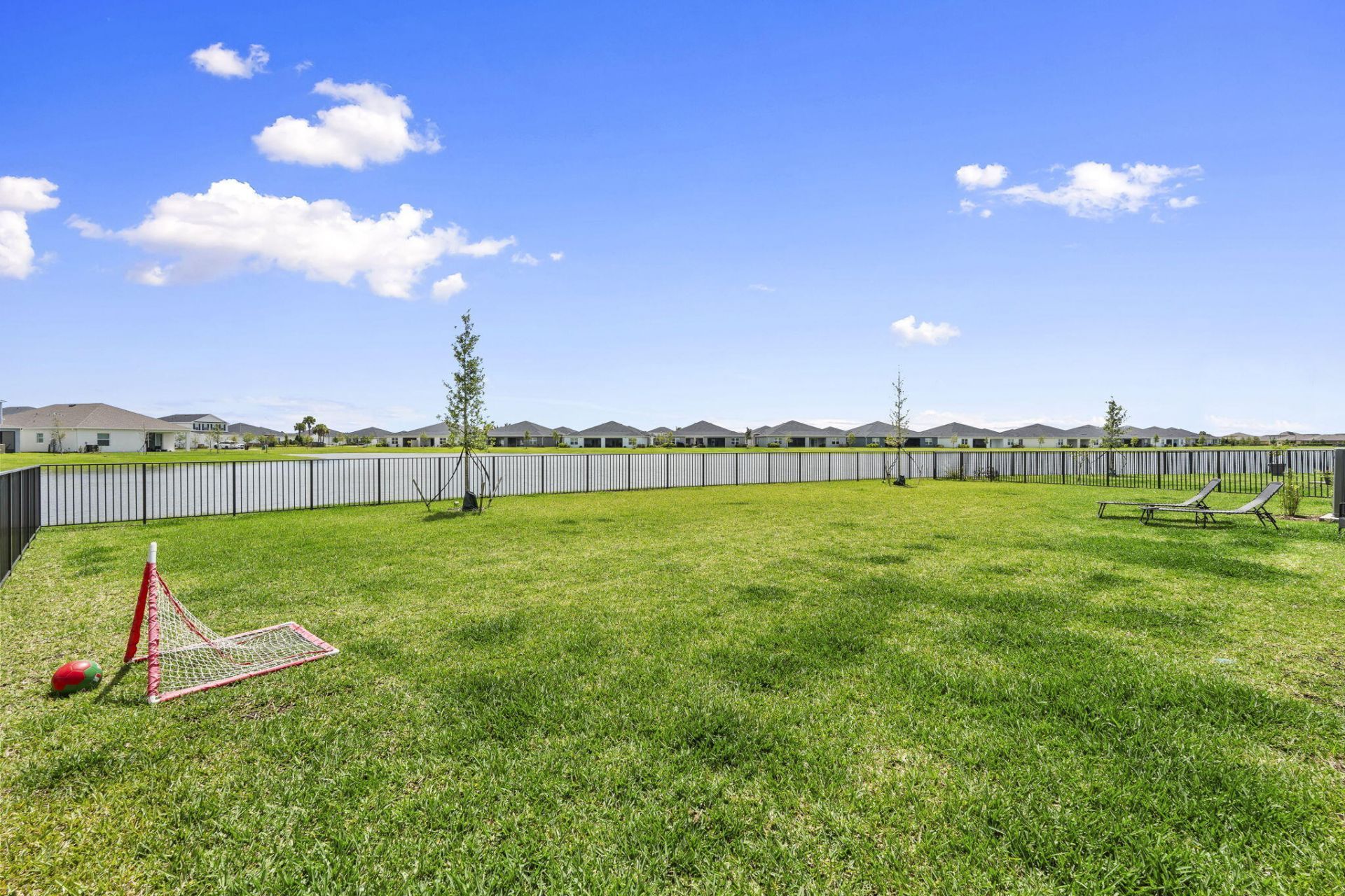 12712 SW Orvieto Way, Port Saint Lucie, FL 34987 Photo