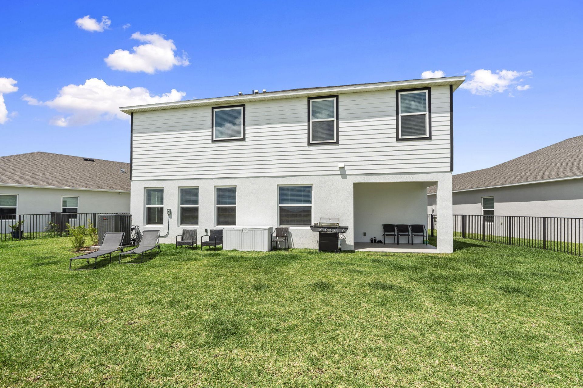 12712 SW Orvieto Way, Port Saint Lucie, FL 34987 Photo