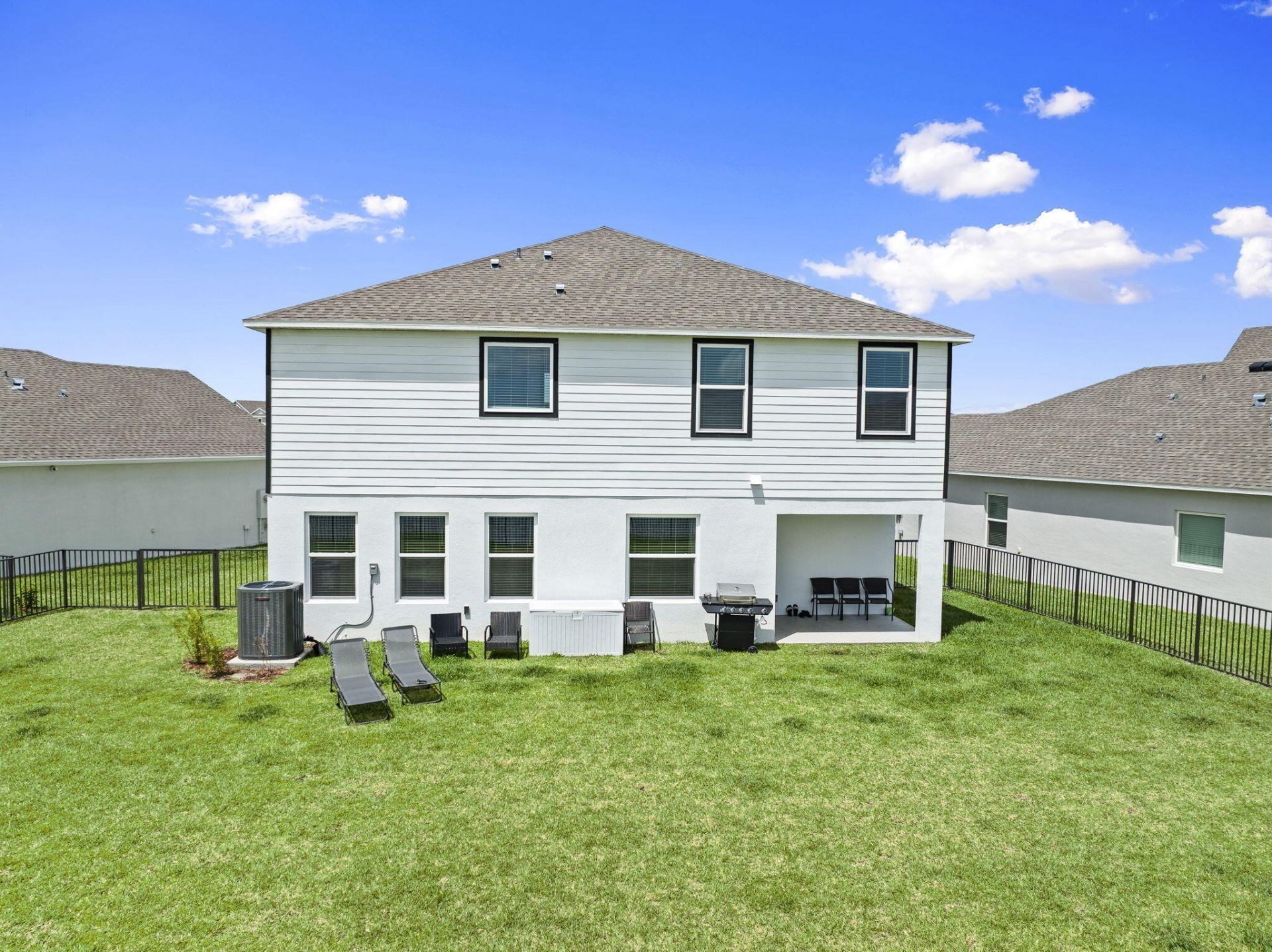 12712 SW Orvieto Way, Port Saint Lucie, FL 34987 Photo