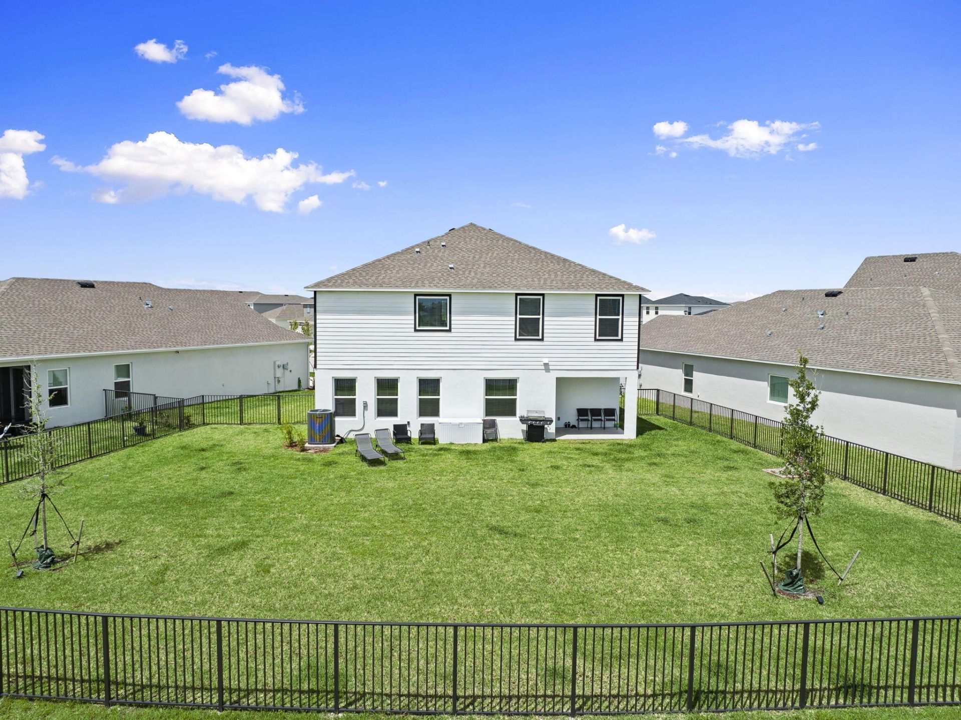 12712 SW Orvieto Way, Port Saint Lucie, FL 34987 Photo