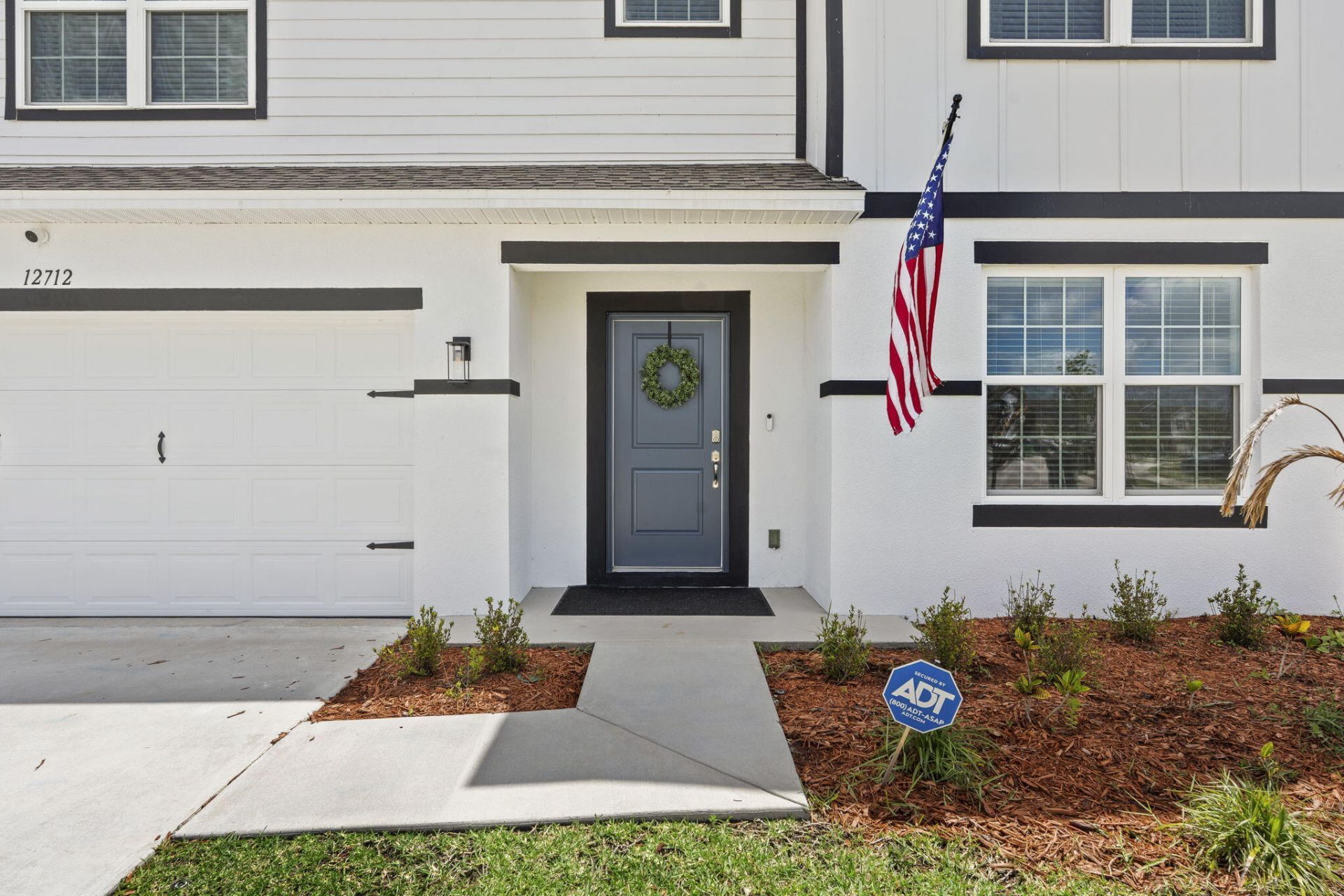 12712 SW Orvieto Way, Port Saint Lucie, FL 34987 Photo