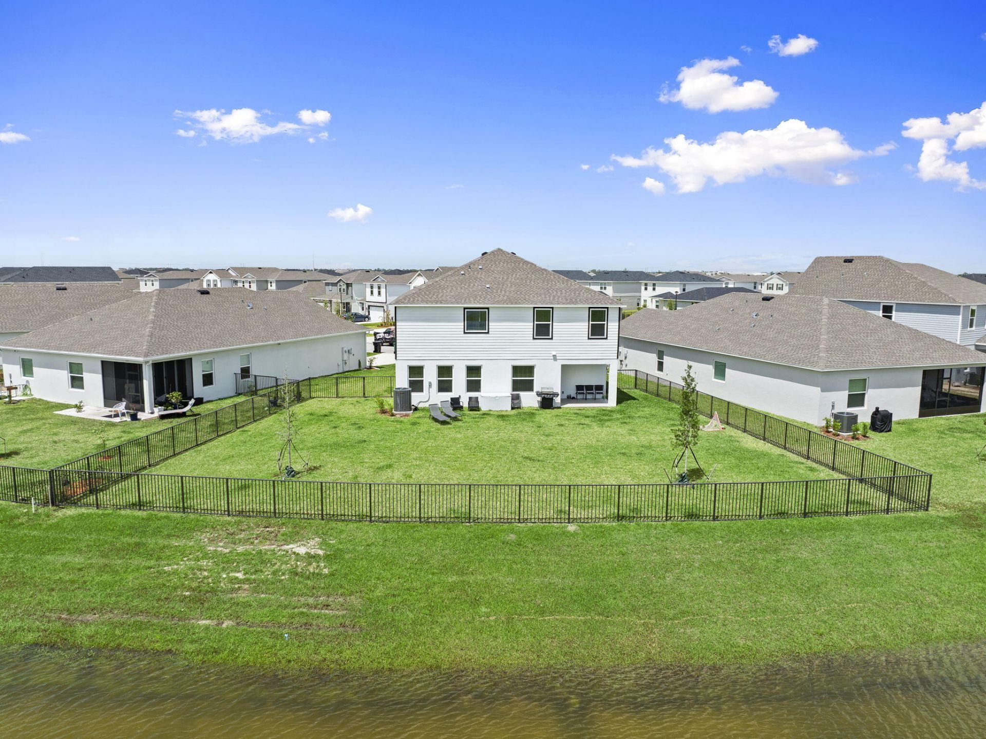 12712 SW Orvieto Way, Port Saint Lucie, FL 34987 Photo