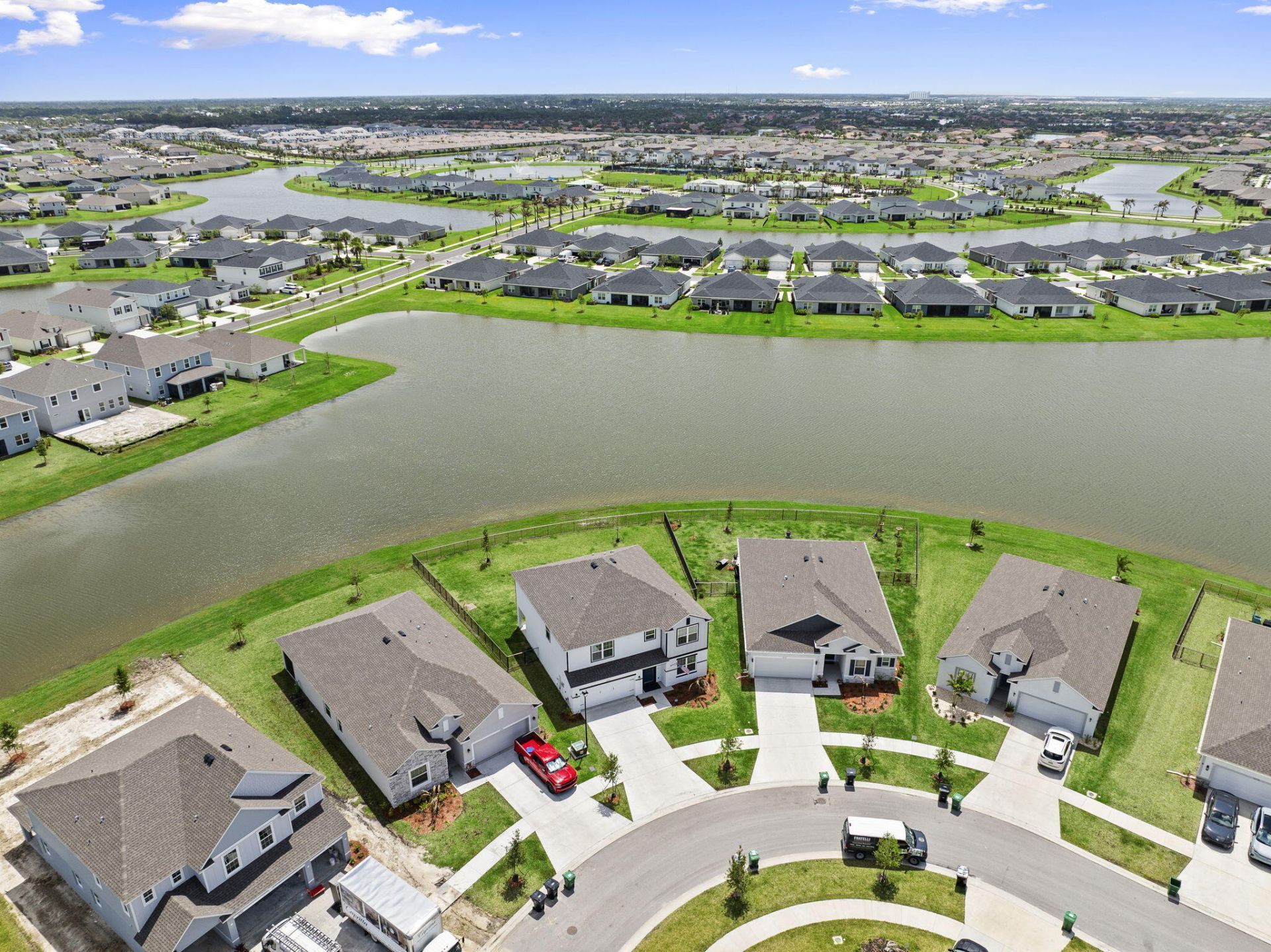 12712 SW Orvieto Way, Port Saint Lucie, FL 34987 Photo