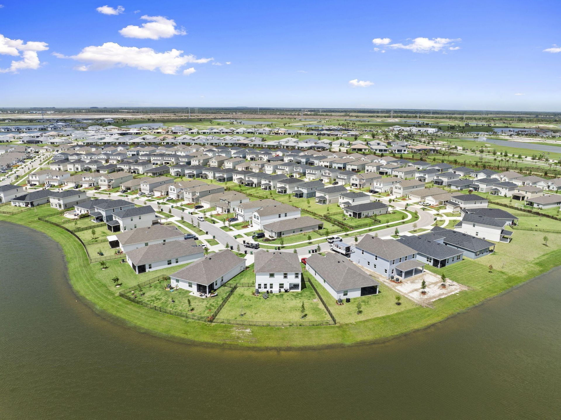 12712 SW Orvieto Way, Port Saint Lucie, FL 34987 Photo