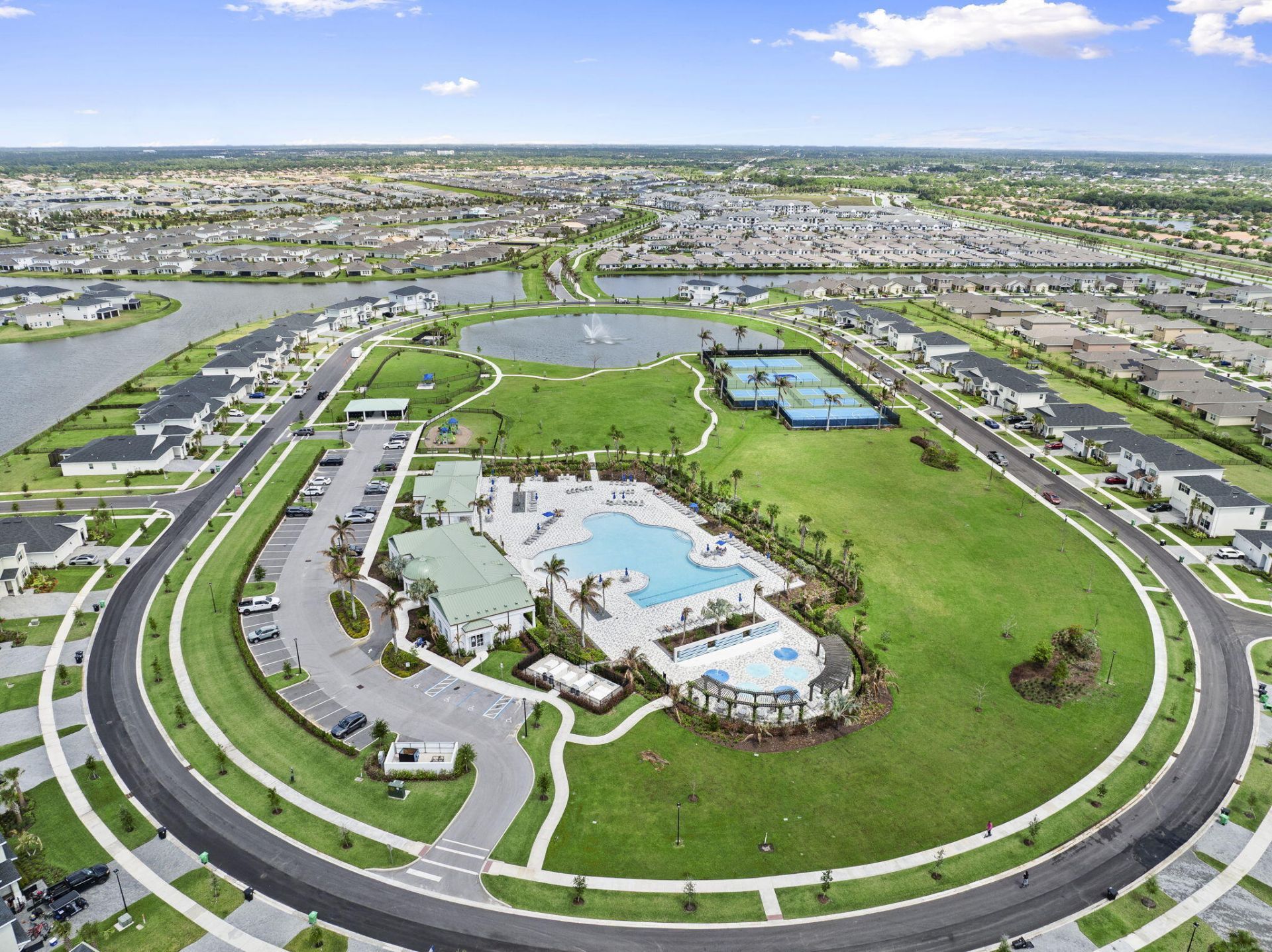 12712 SW Orvieto Way, Port Saint Lucie, FL 34987 Photo