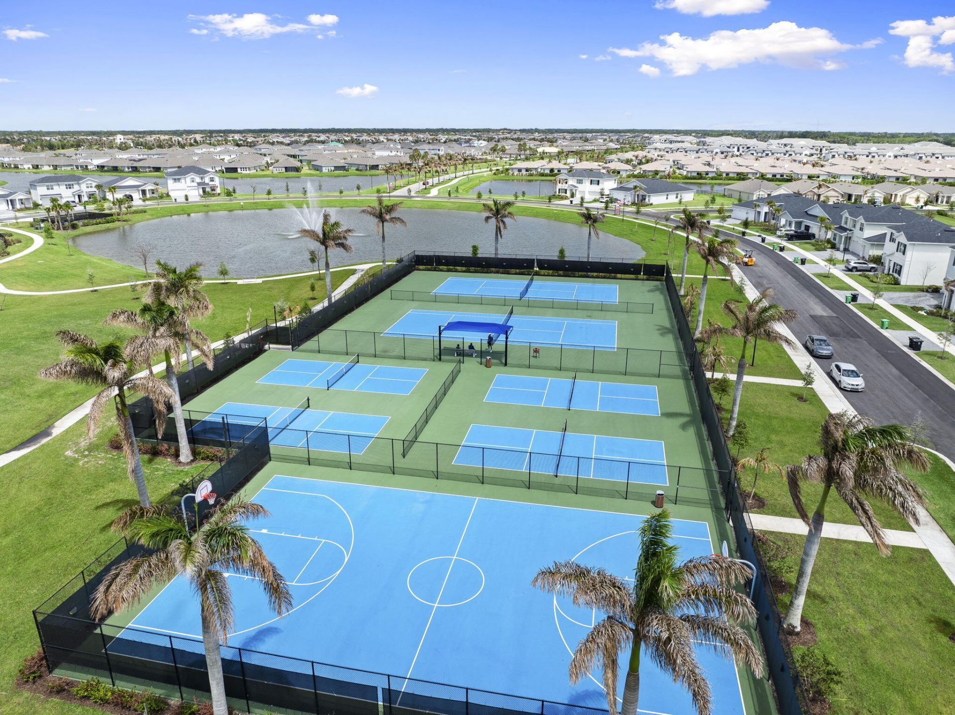 12712 SW Orvieto Way, Port Saint Lucie, FL 34987 Photo