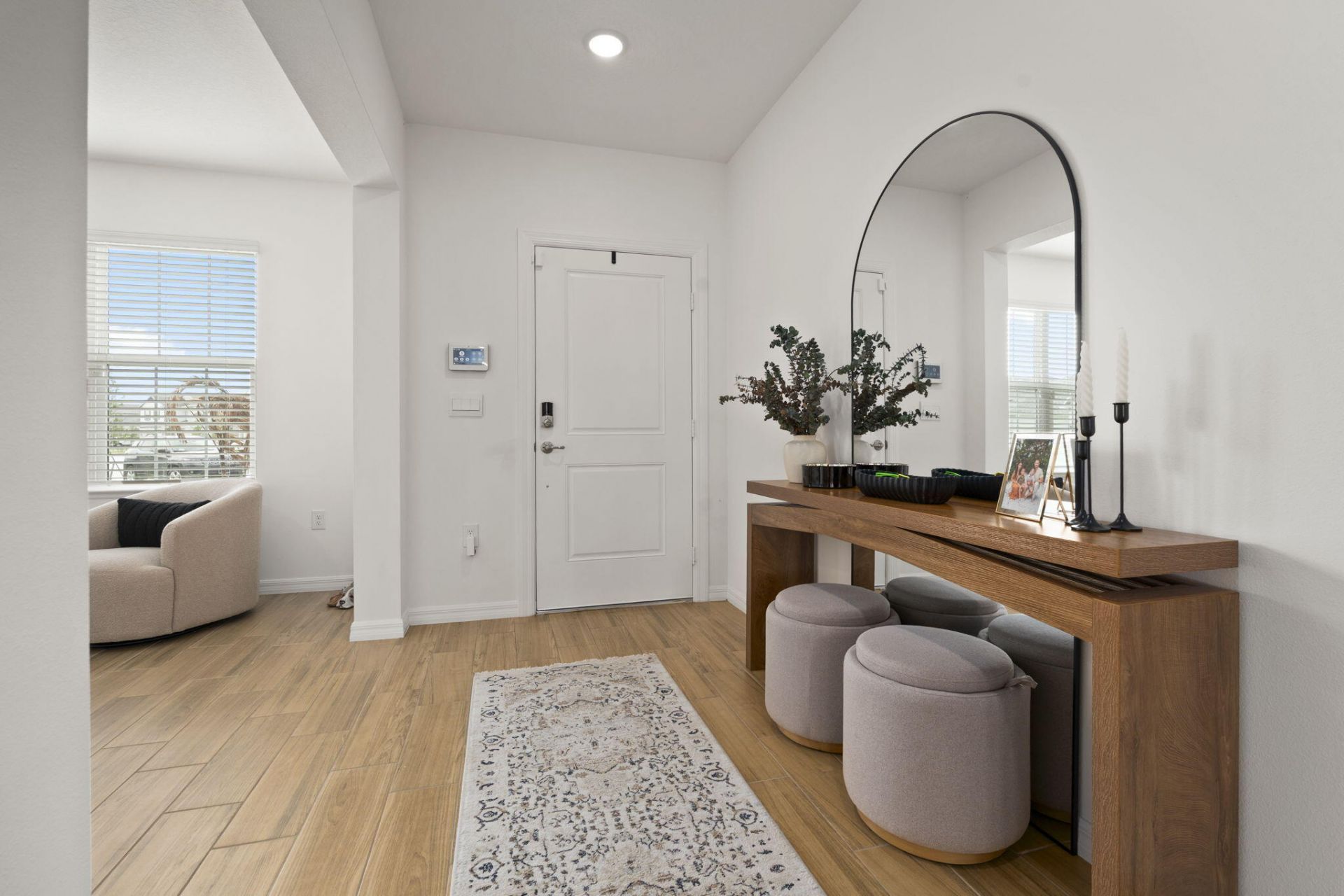 12712 SW Orvieto Way, Port Saint Lucie, FL 34987 Photo