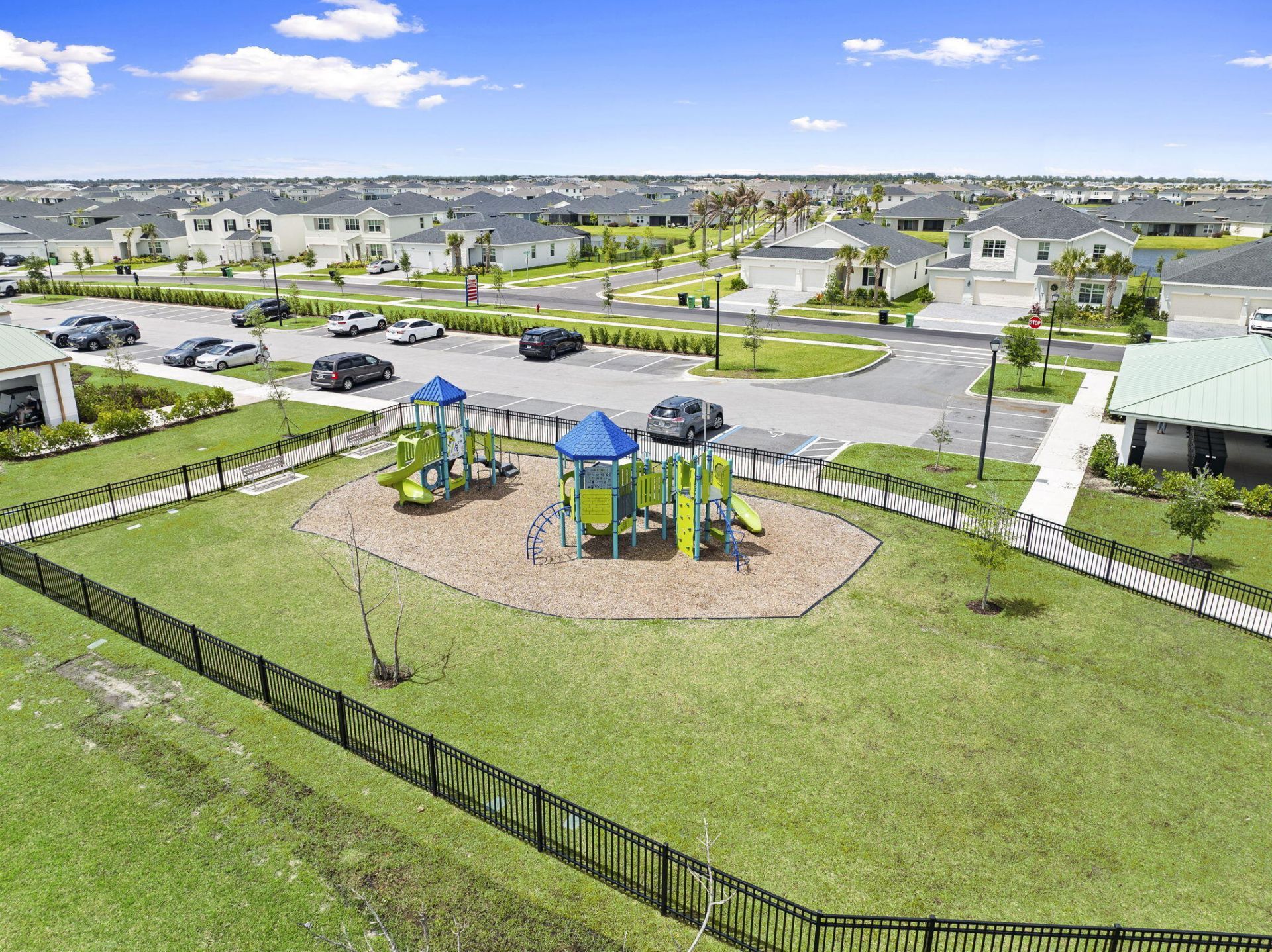 12712 SW Orvieto Way, Port Saint Lucie, FL 34987 Photo