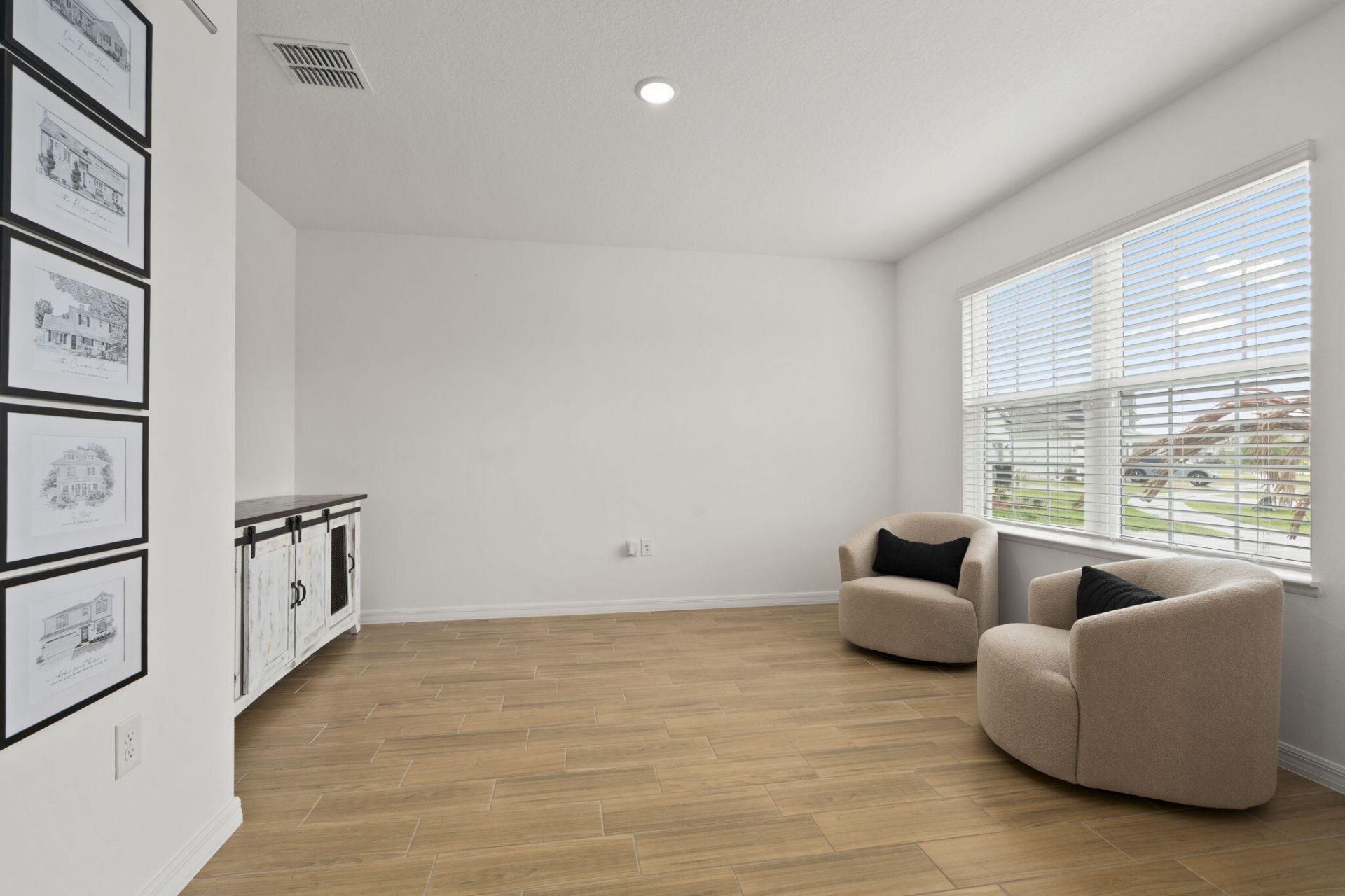 12712 SW Orvieto Way, Port Saint Lucie, FL 34987 Photo