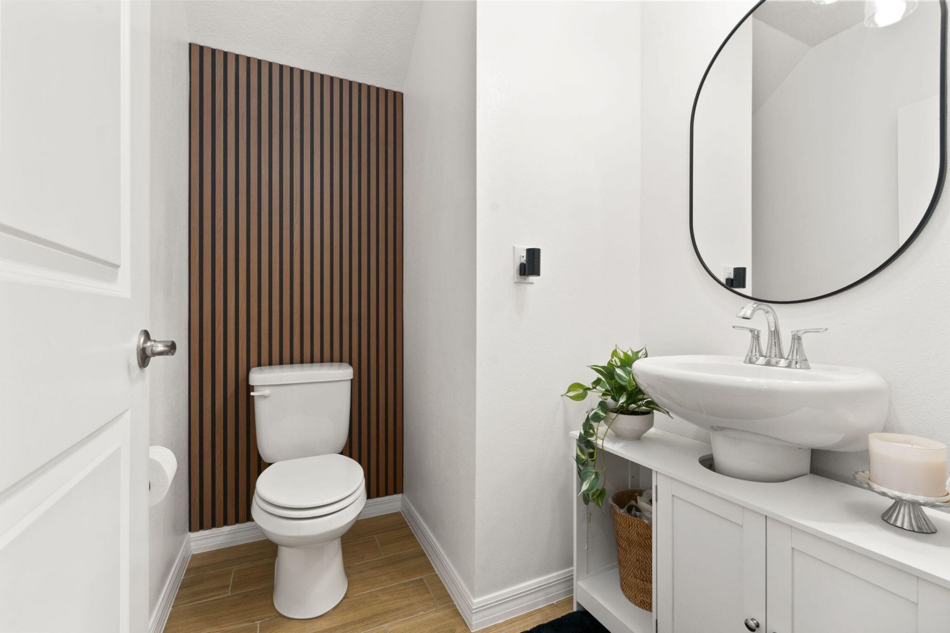 12712 SW Orvieto Way, Port Saint Lucie, FL 34987 Photo