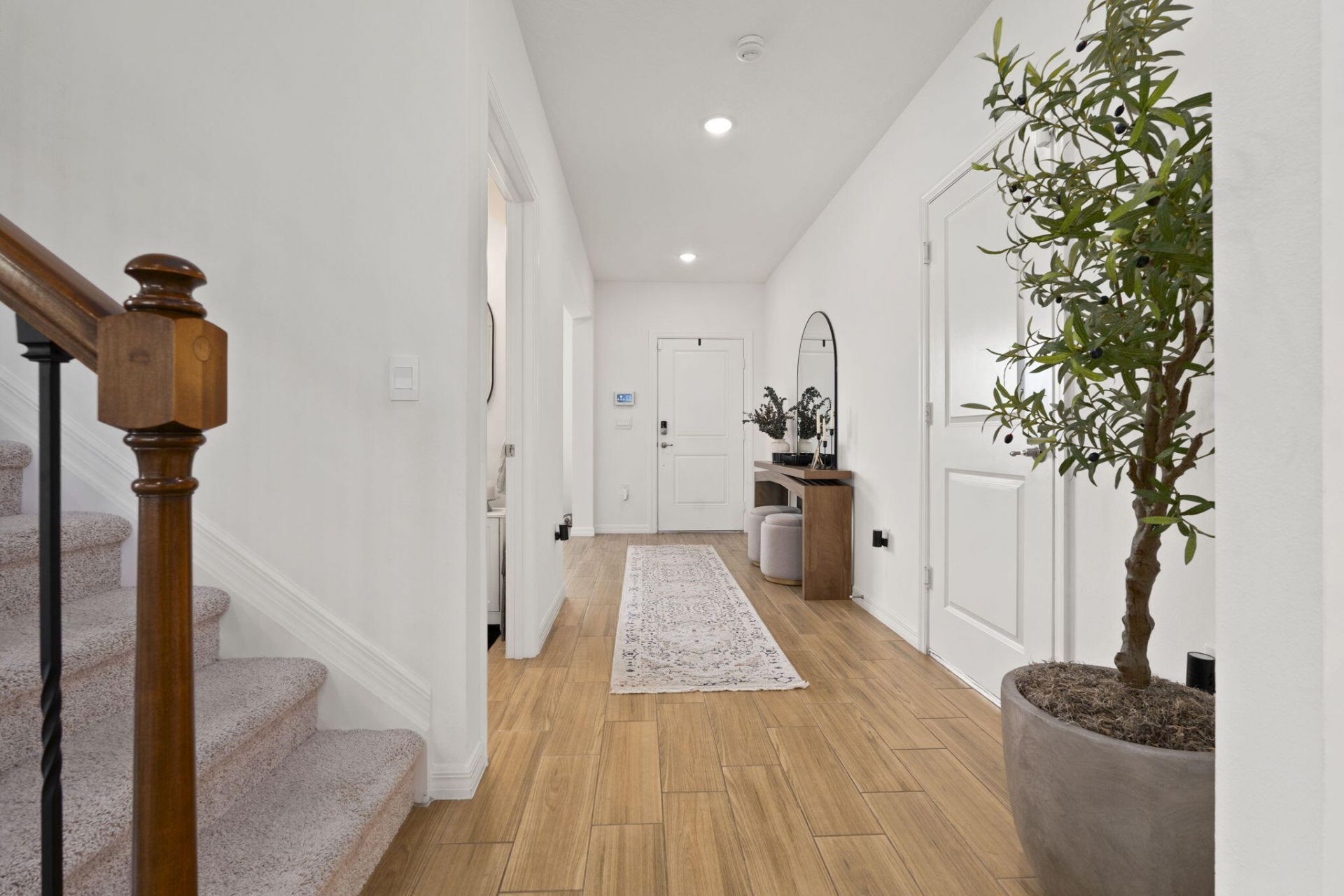 12712 SW Orvieto Way, Port Saint Lucie, FL 34987 Photo